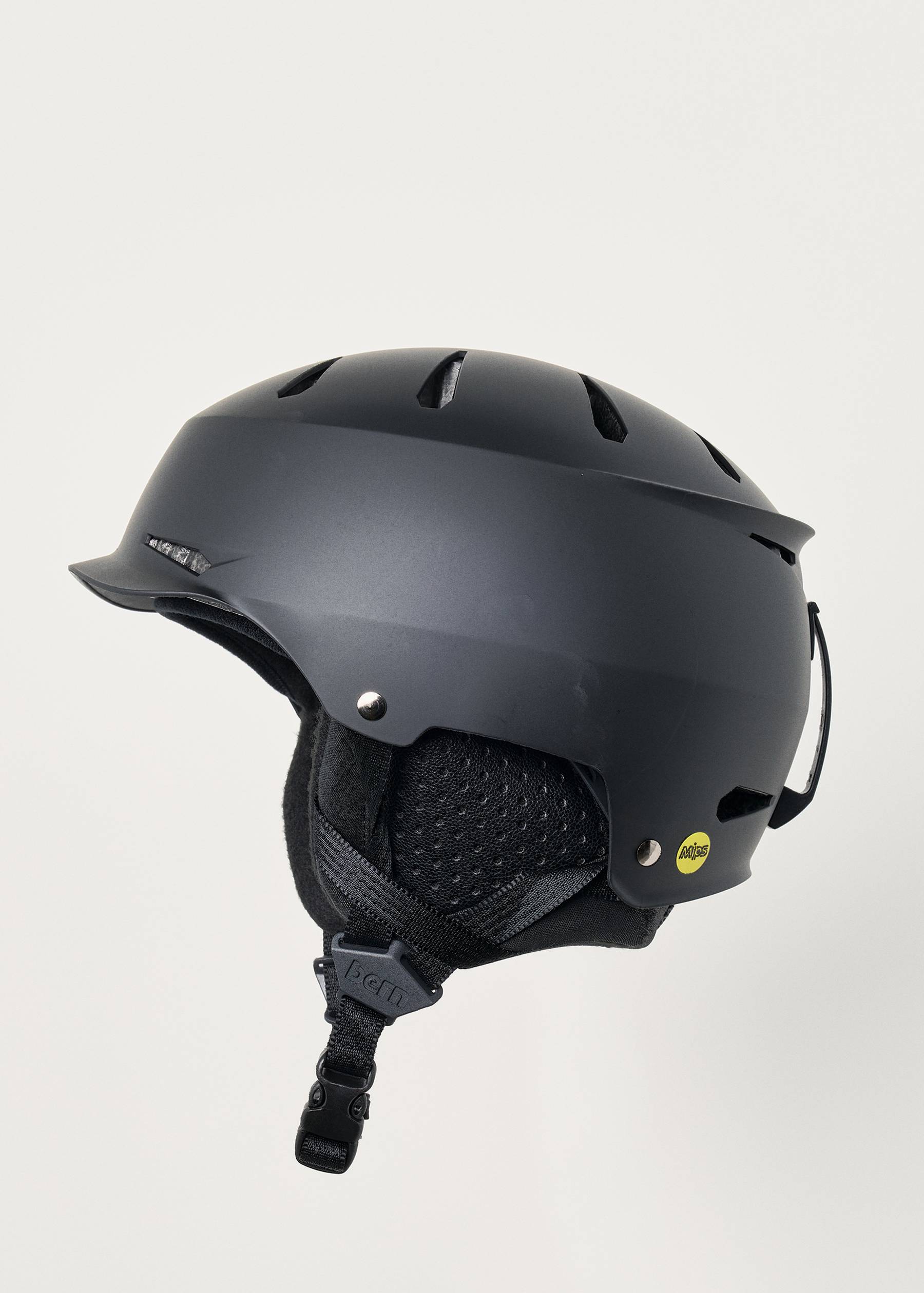 Image - 3 - Hendrix MIPS Helmet