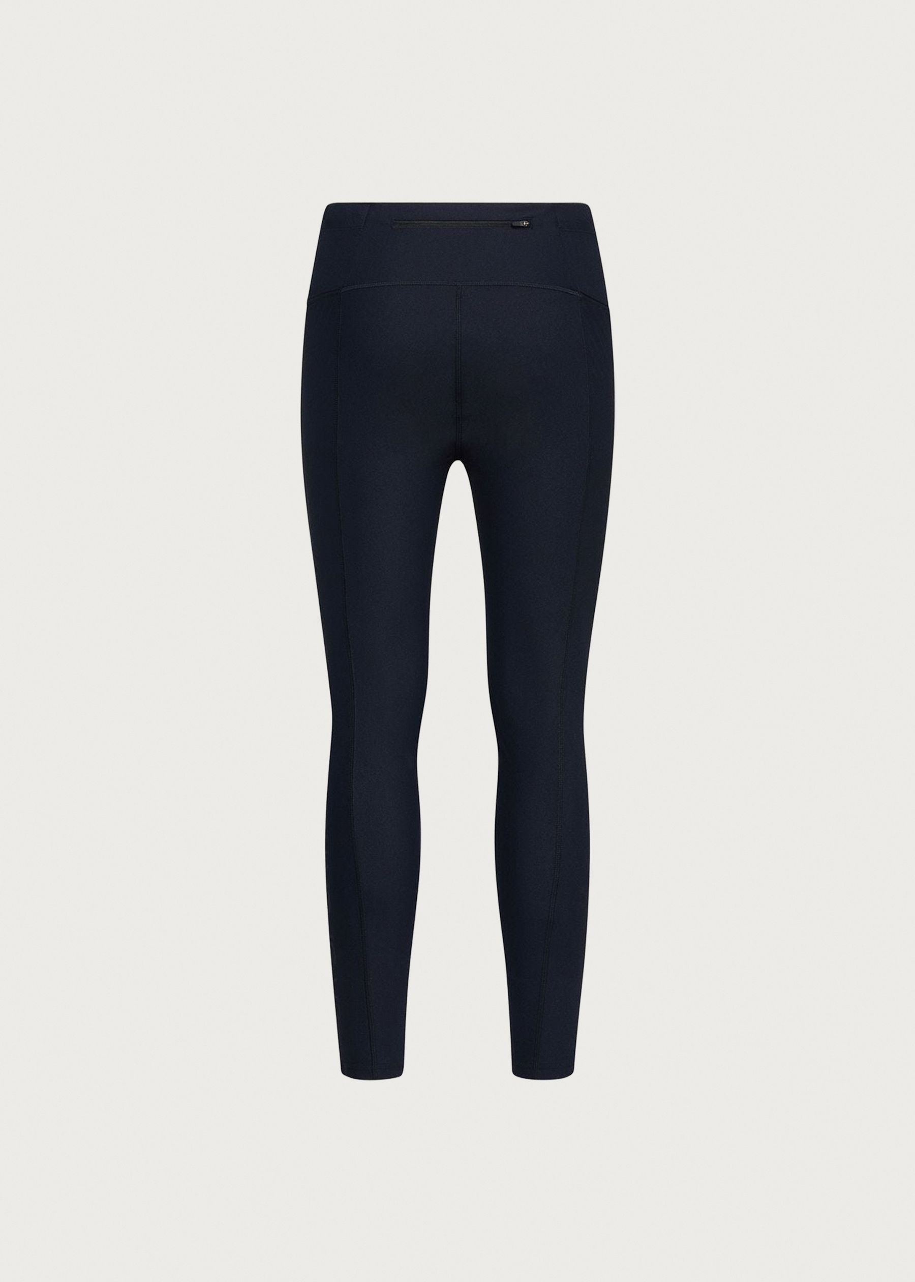 Image - 2 - Triumph Tight Pant