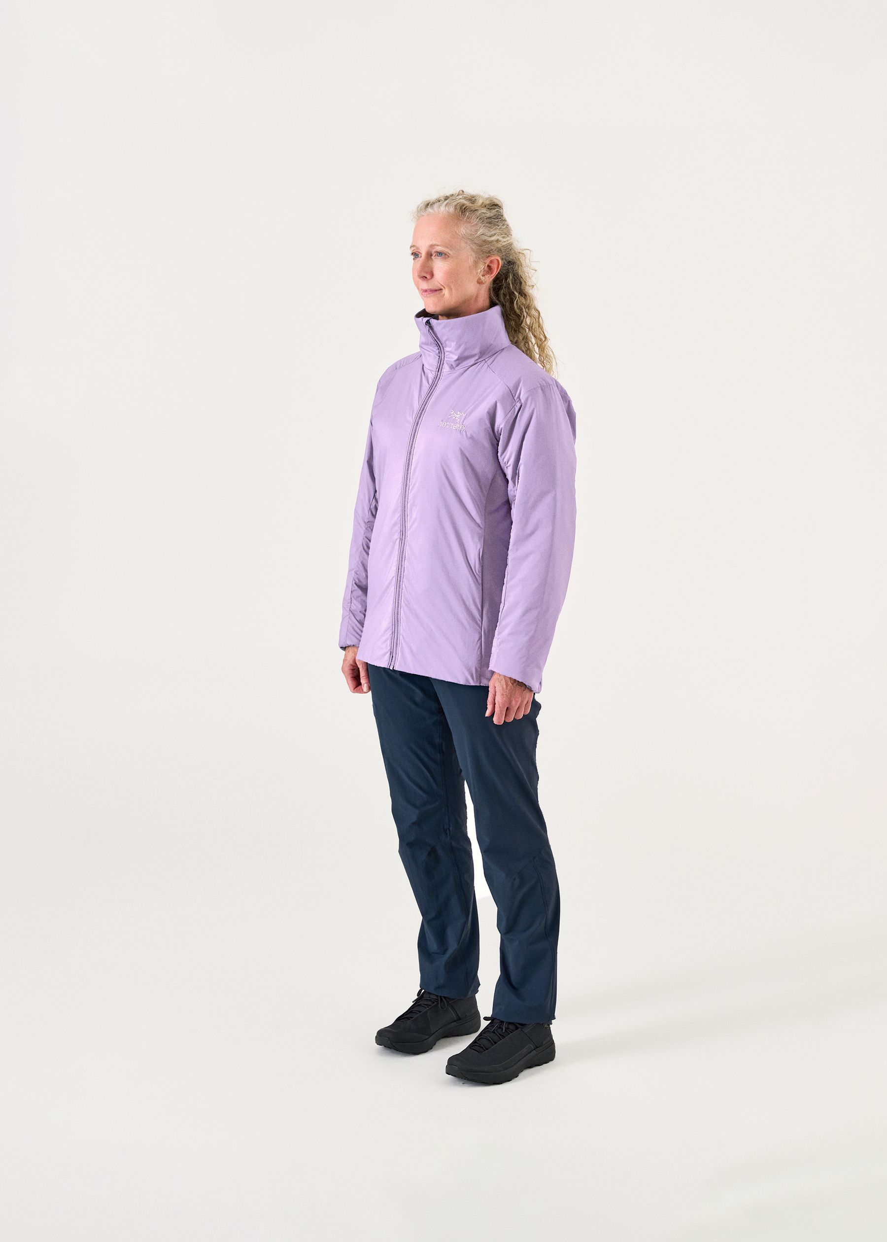 Image - 2 - Atom Insulated Jacket