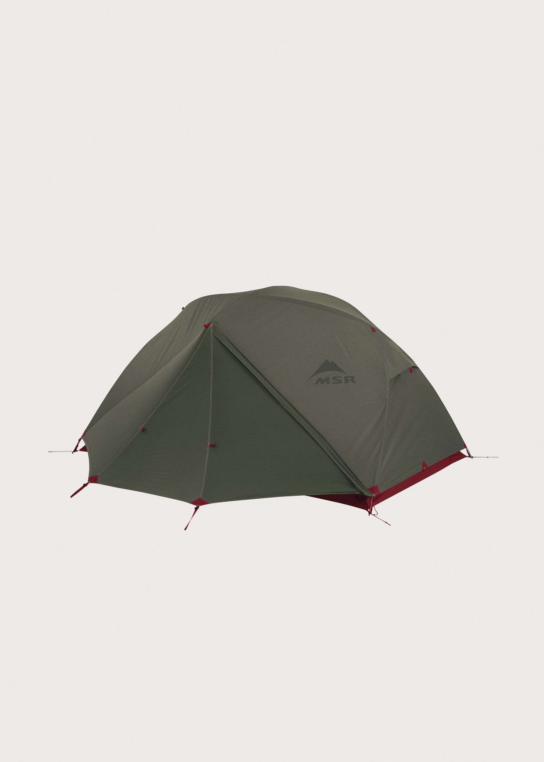 Image - 1 - Elixir 2 Tent