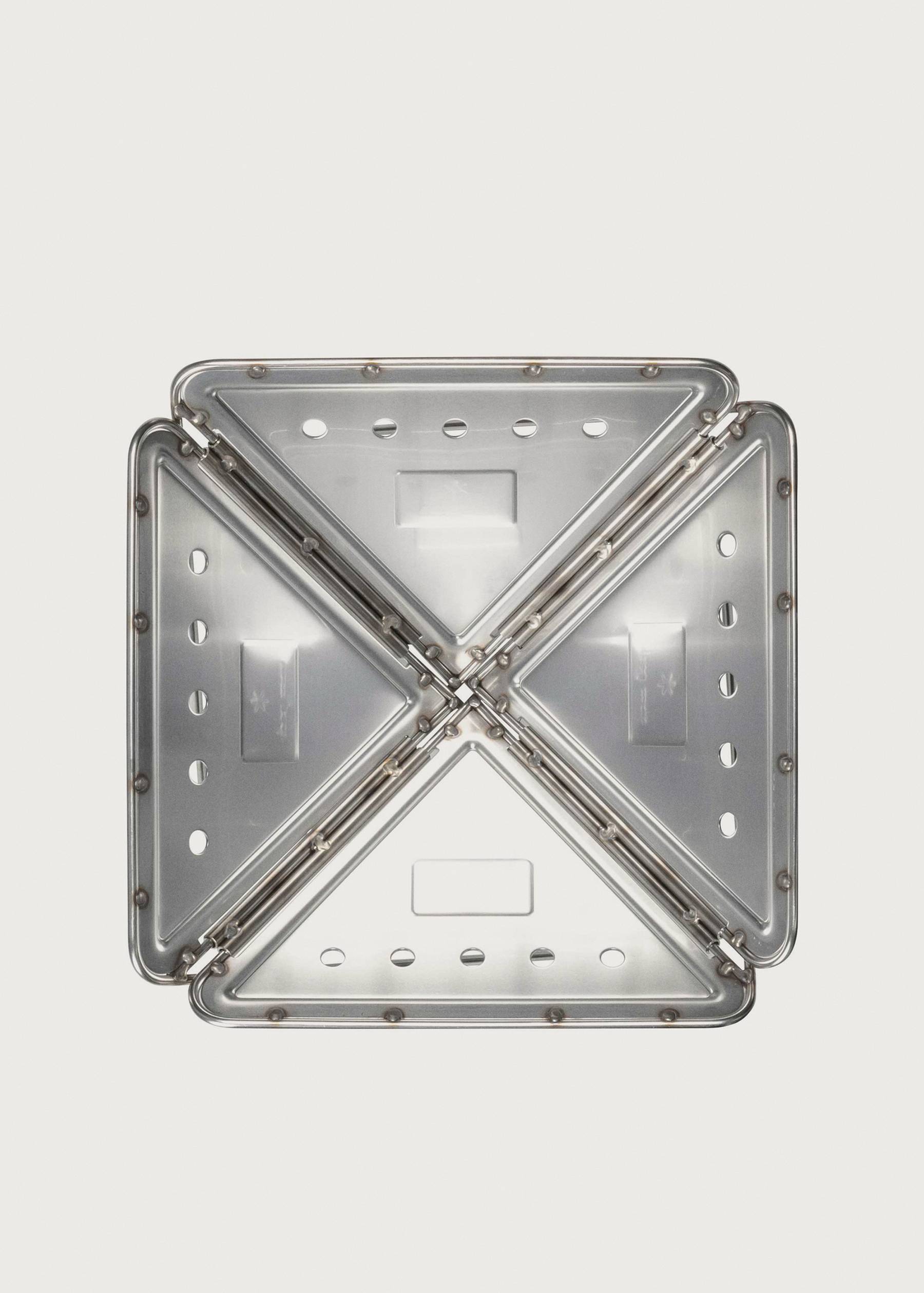 Image - 3 - Pack & Carry Fireplace Small