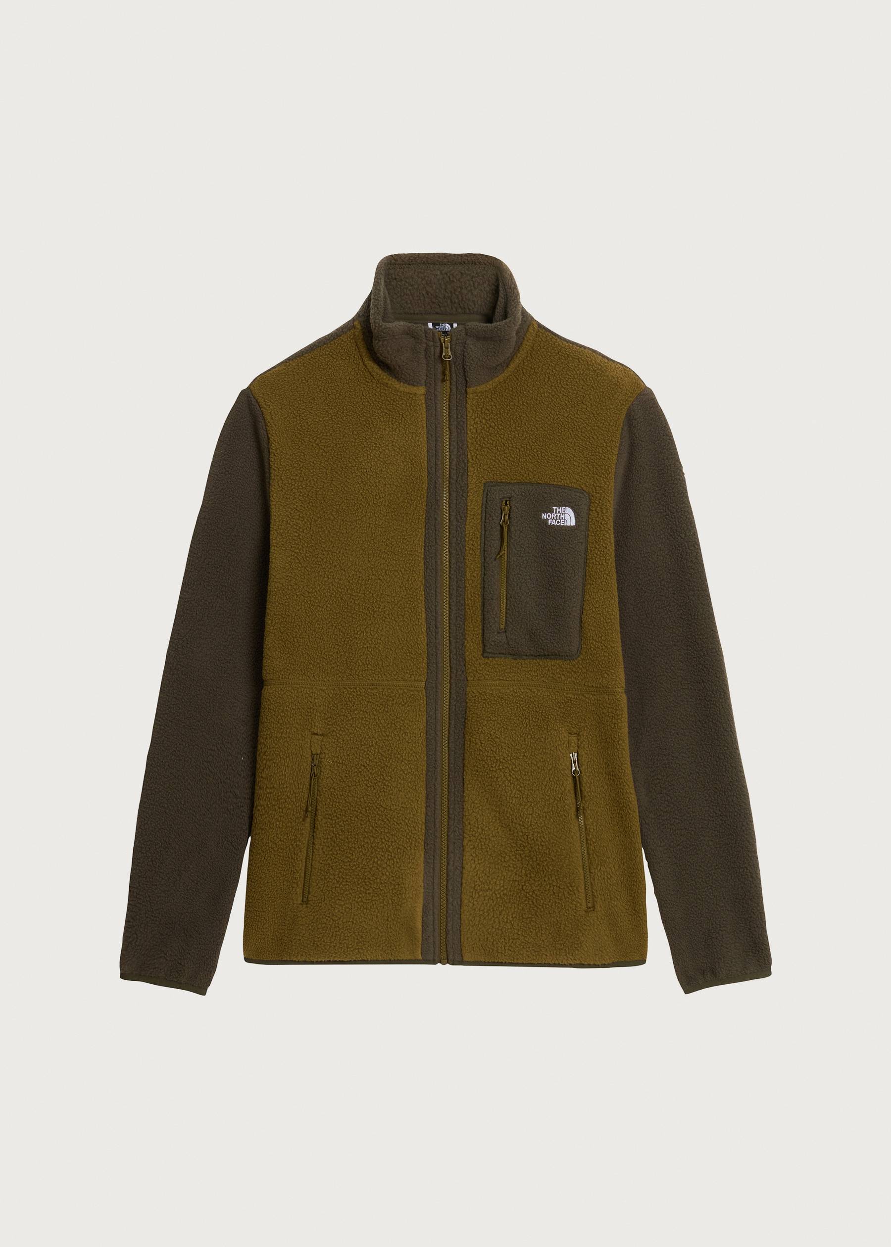 Image - 3 - Yumiori Full Zip