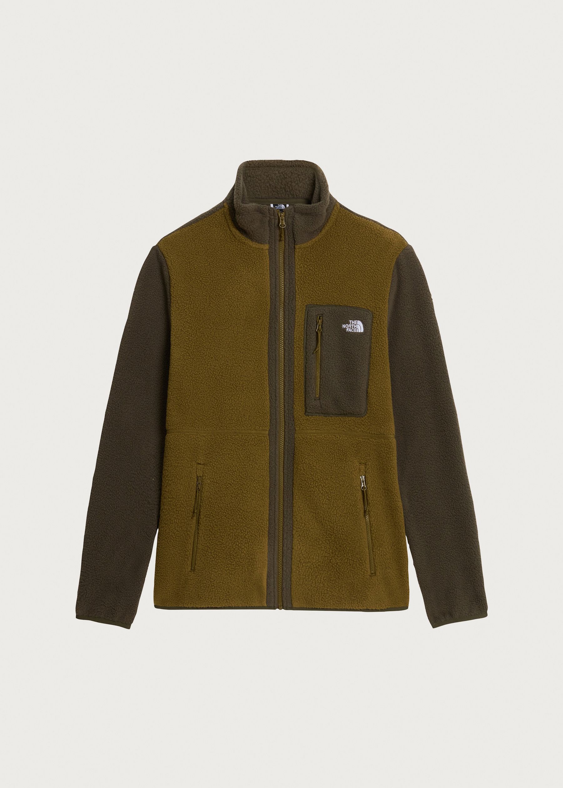 Image - 1 - Yumiori Full Zip