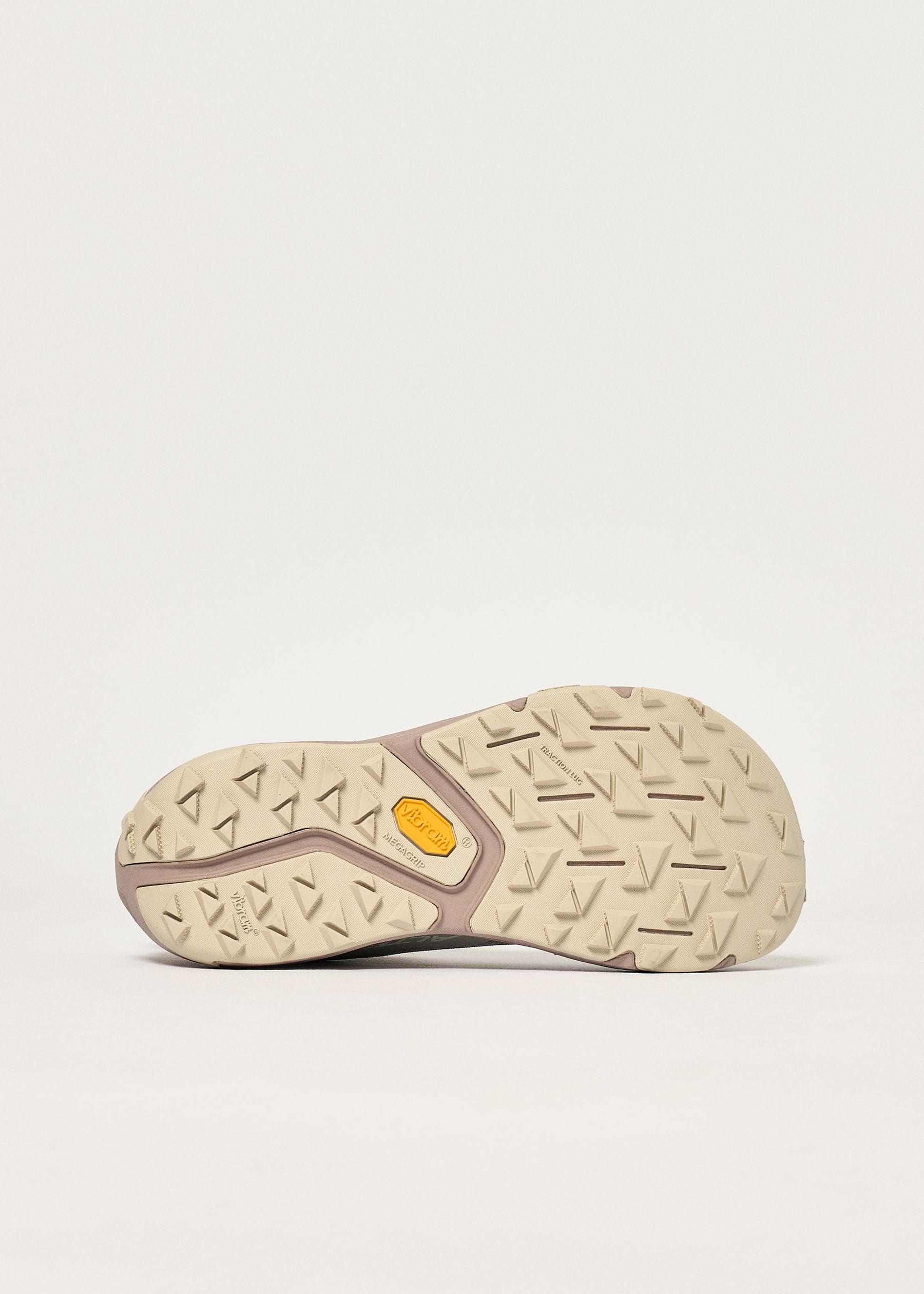 Image - 3 - Experience Wild 3+ Trail Running Shoes