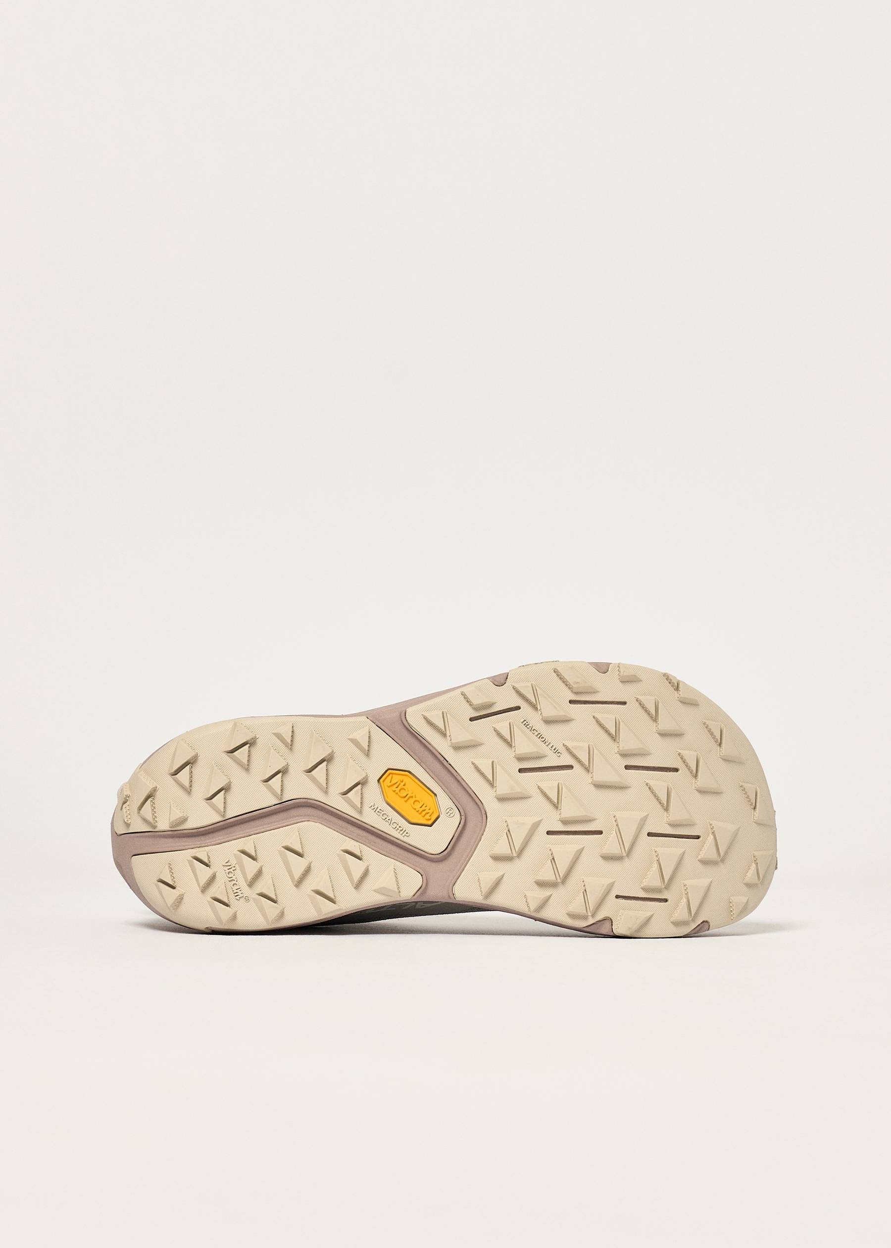 Image - 3 - Experience Wild 3+ Trail Running Shoes