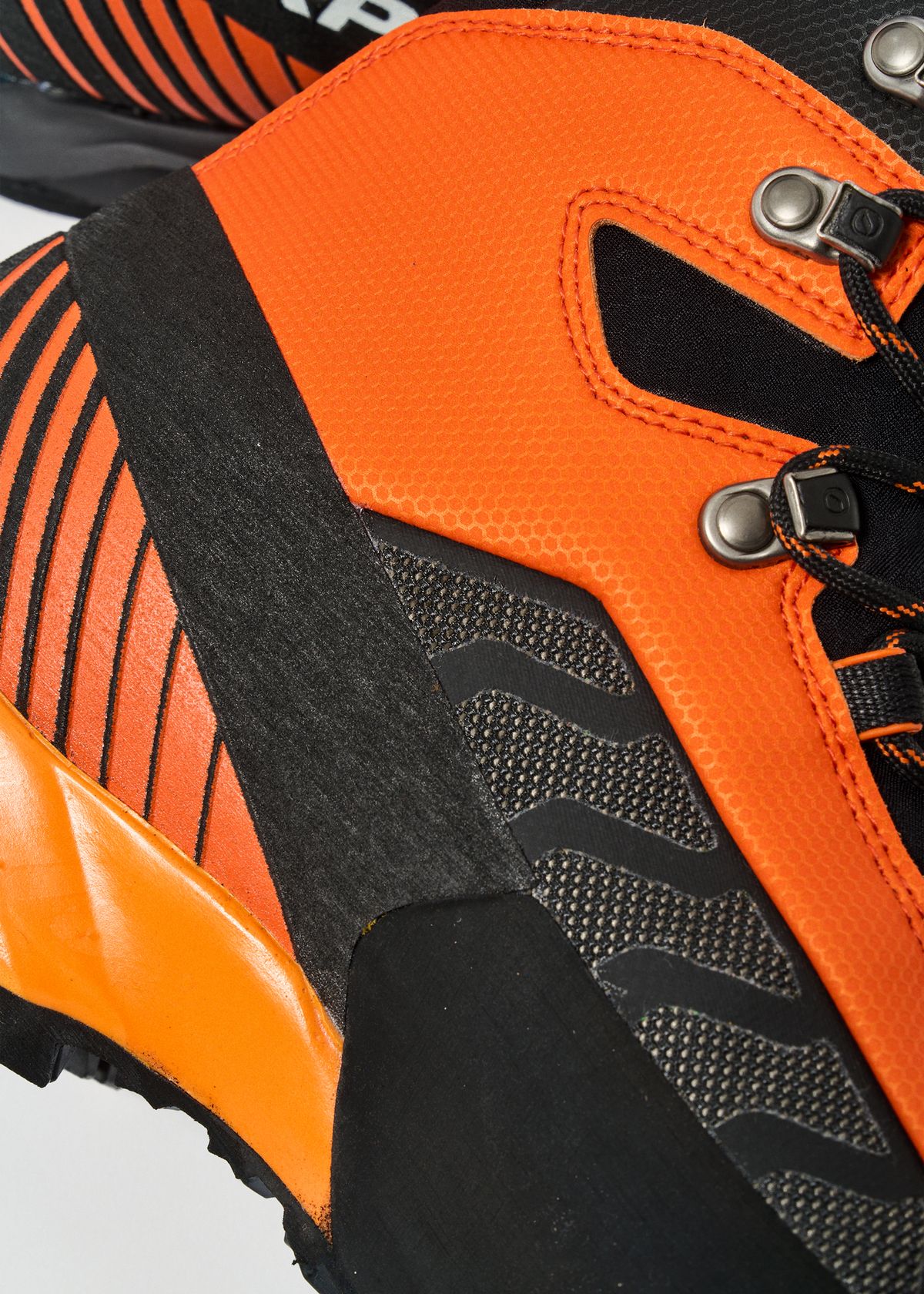 HDry waterproof protection