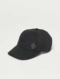 BD Heritage Cap