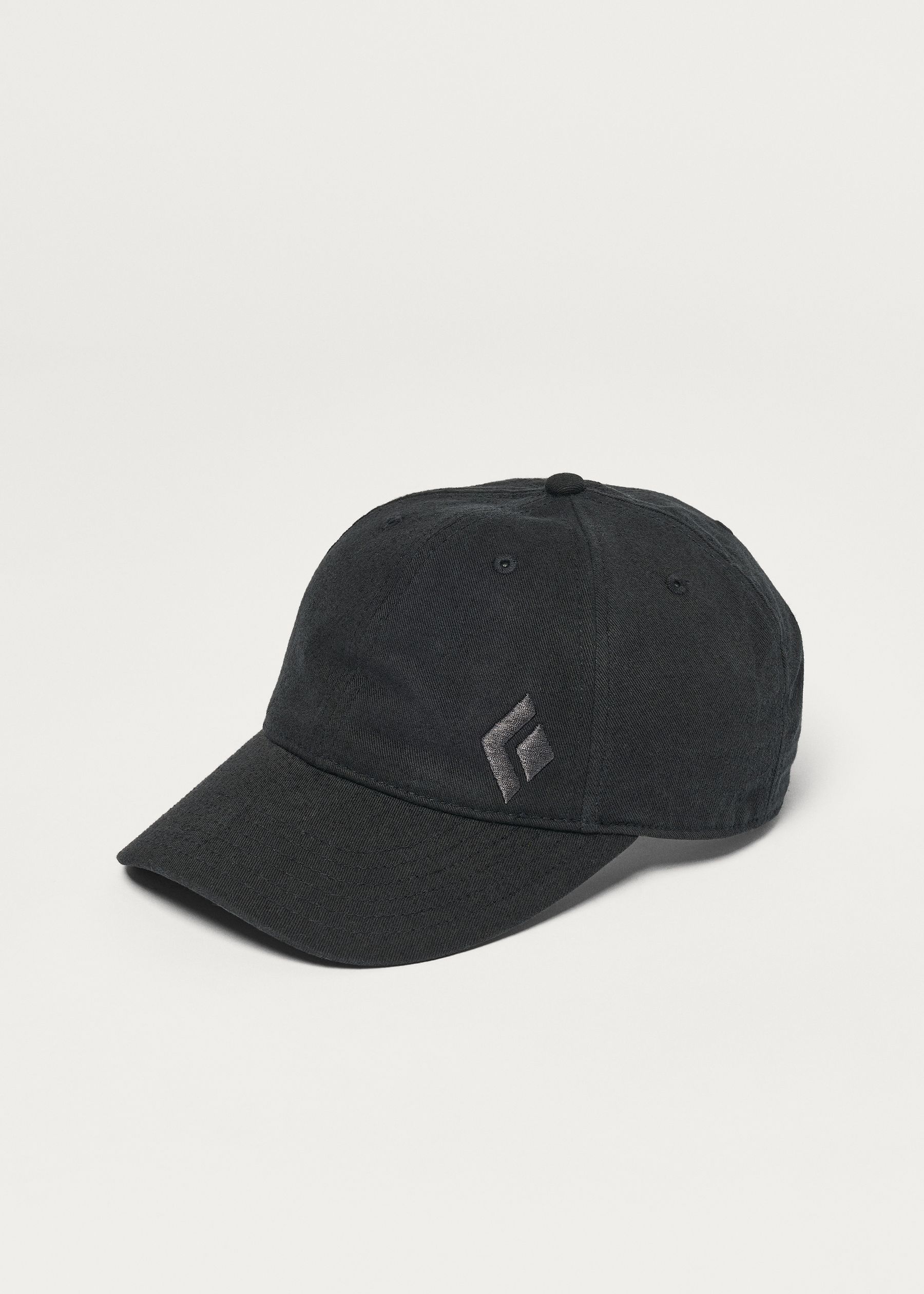 Image - 1 - BD Heritage Cap