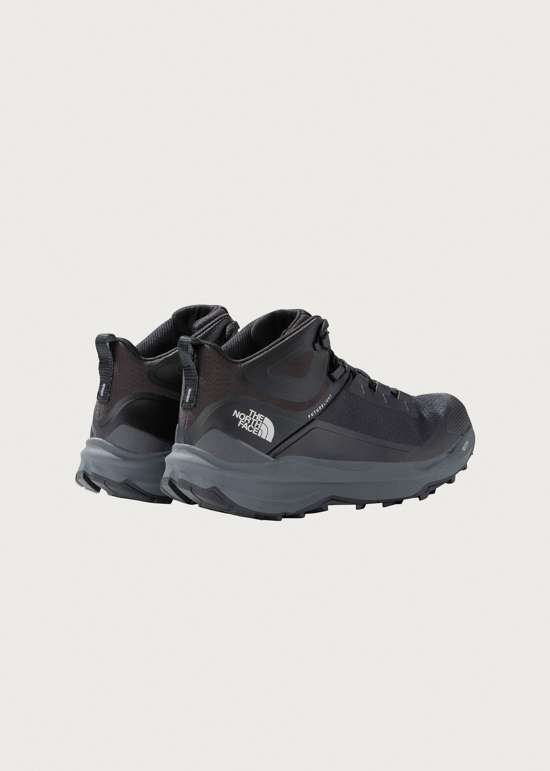 Image - 2 - Vectiv Exploris 2 Mid FUTURELIGHT Boots