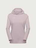 Selun FL Sun Hoody