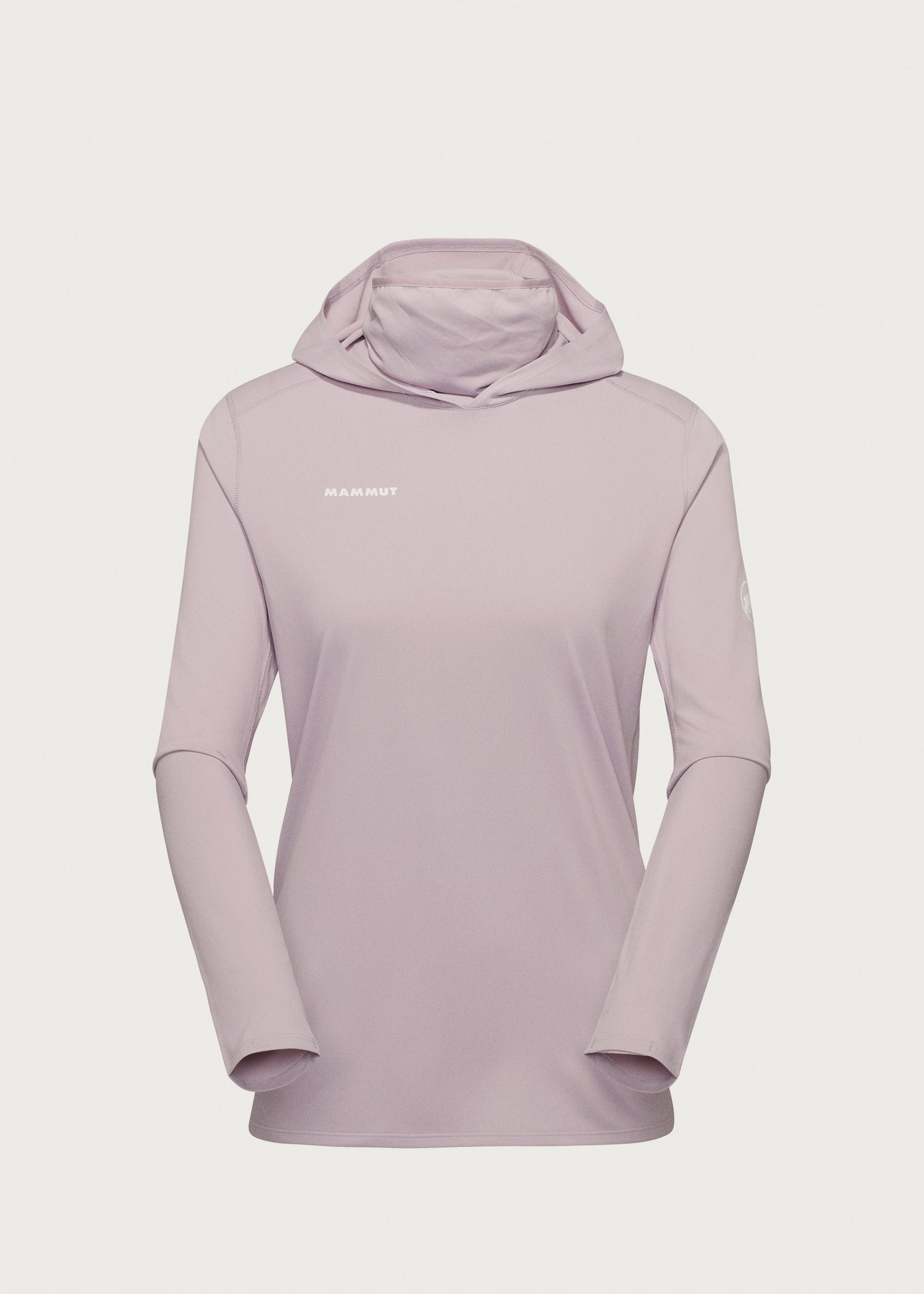 Image - 1 - Selun FL Sun Hoody