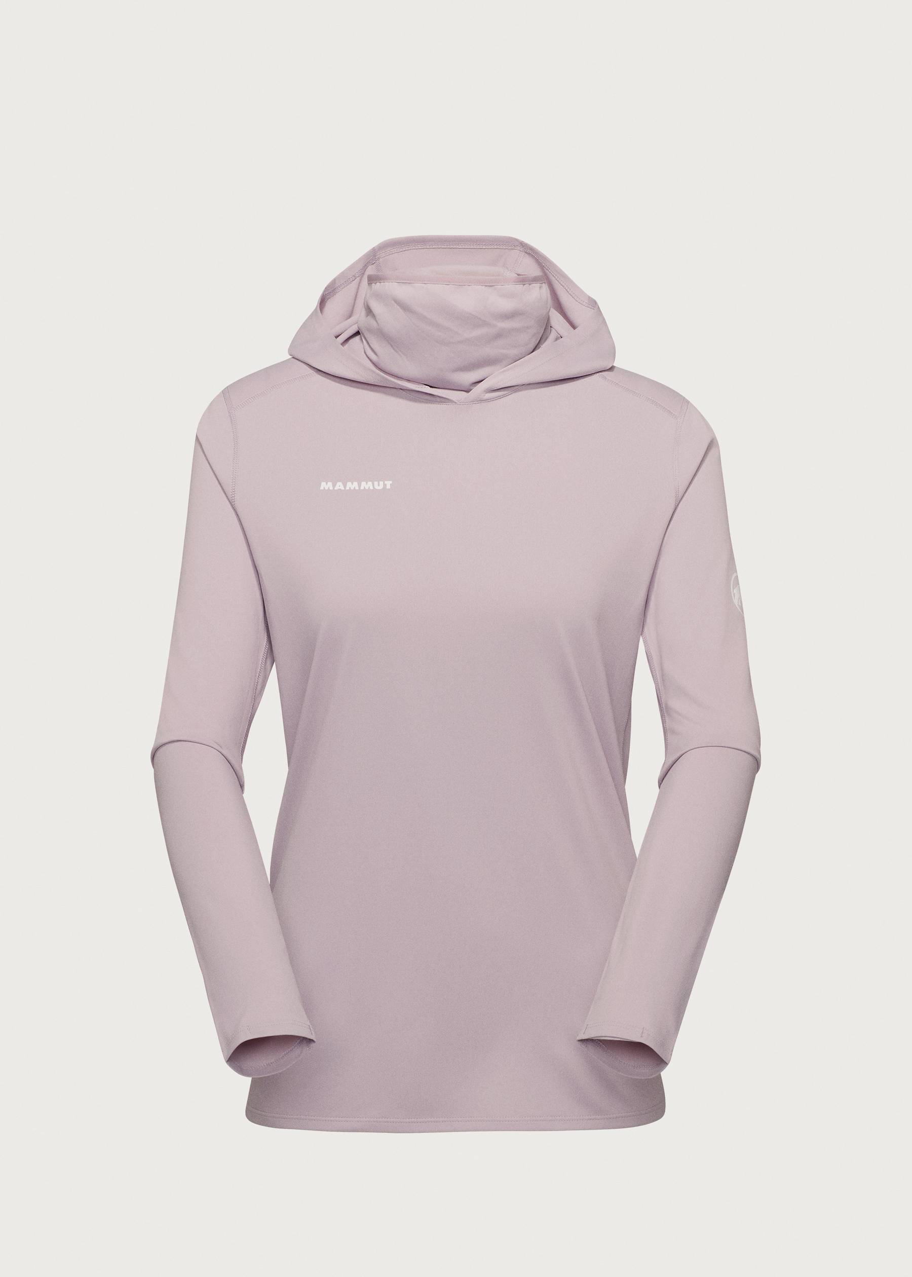 Image - 2 - Selun FL Sun Hoody
