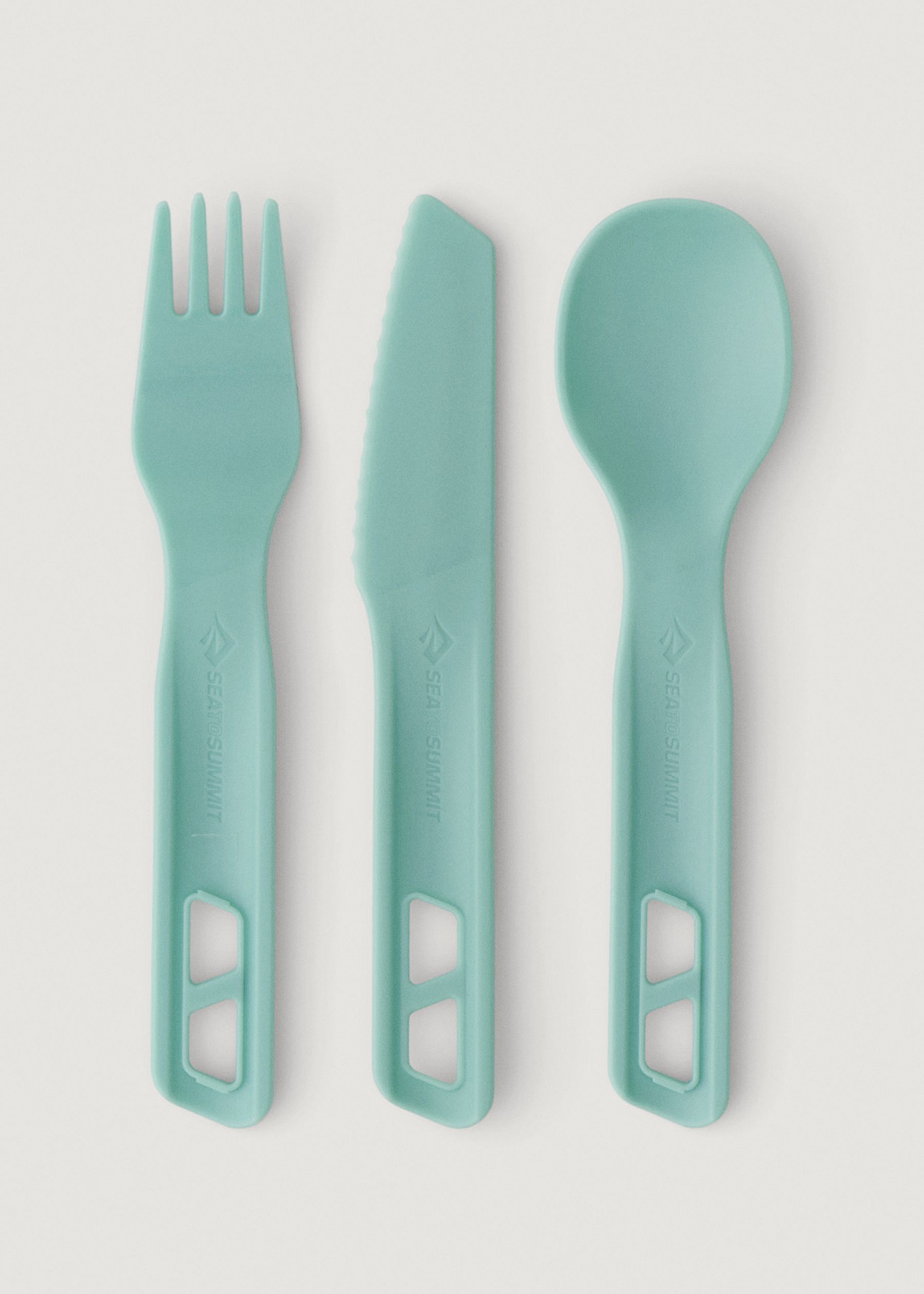 Image - 1 - Passage Cutlery Set - 3 pcs