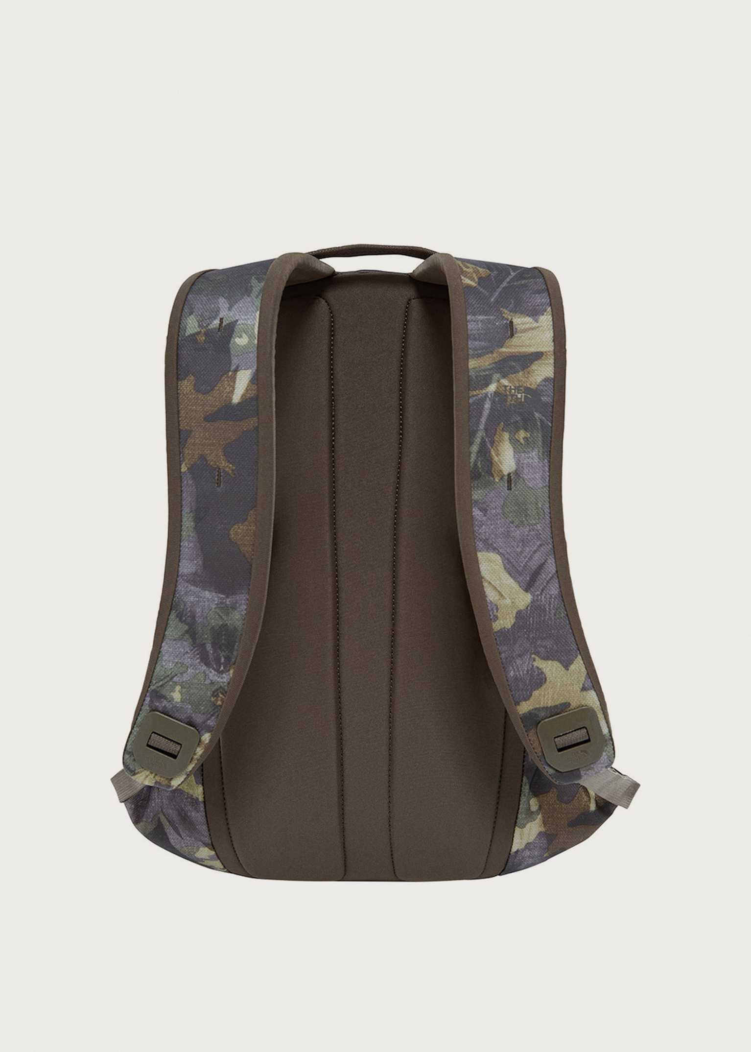 Selling Backpacks Backpack Outlet North Face Bttfb Backpack The