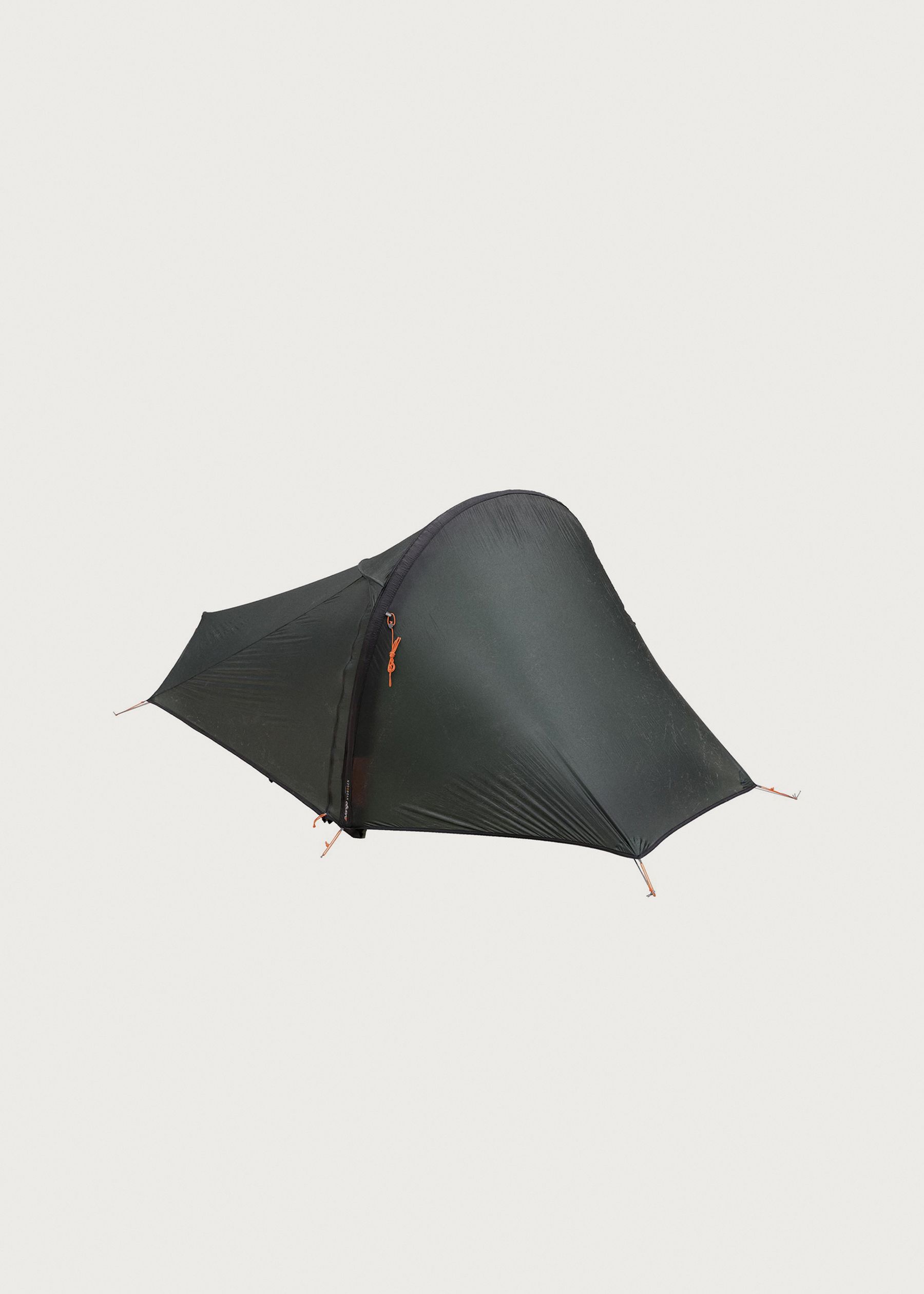Image - 1 - F10 Hydrogen Air Tent