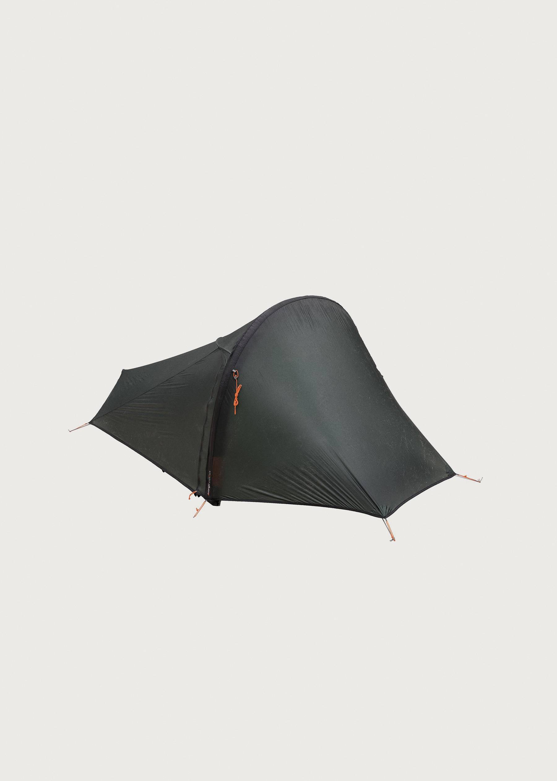 Image - 3 - F10 Hydrogen Air Tent