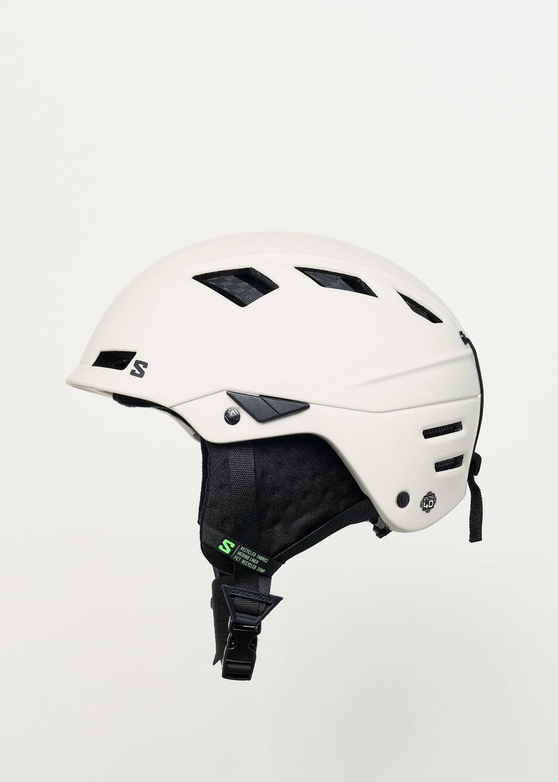 Image - 3 - MTN Lab Helmet