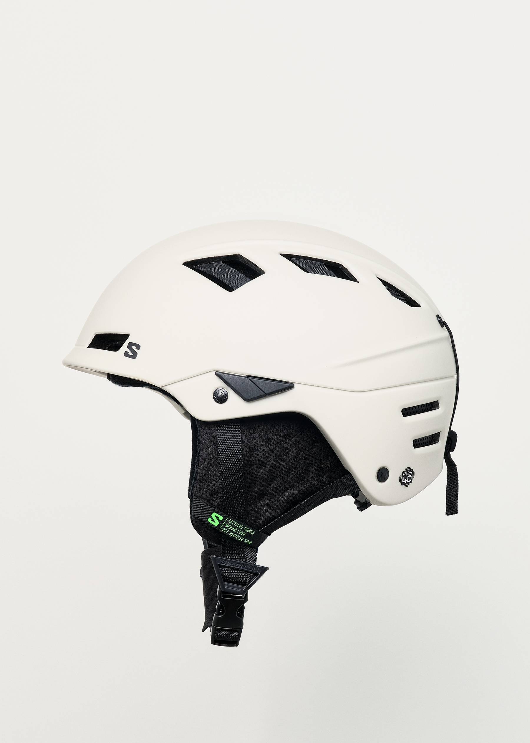 Image - 3 - MTN Lab Helmet