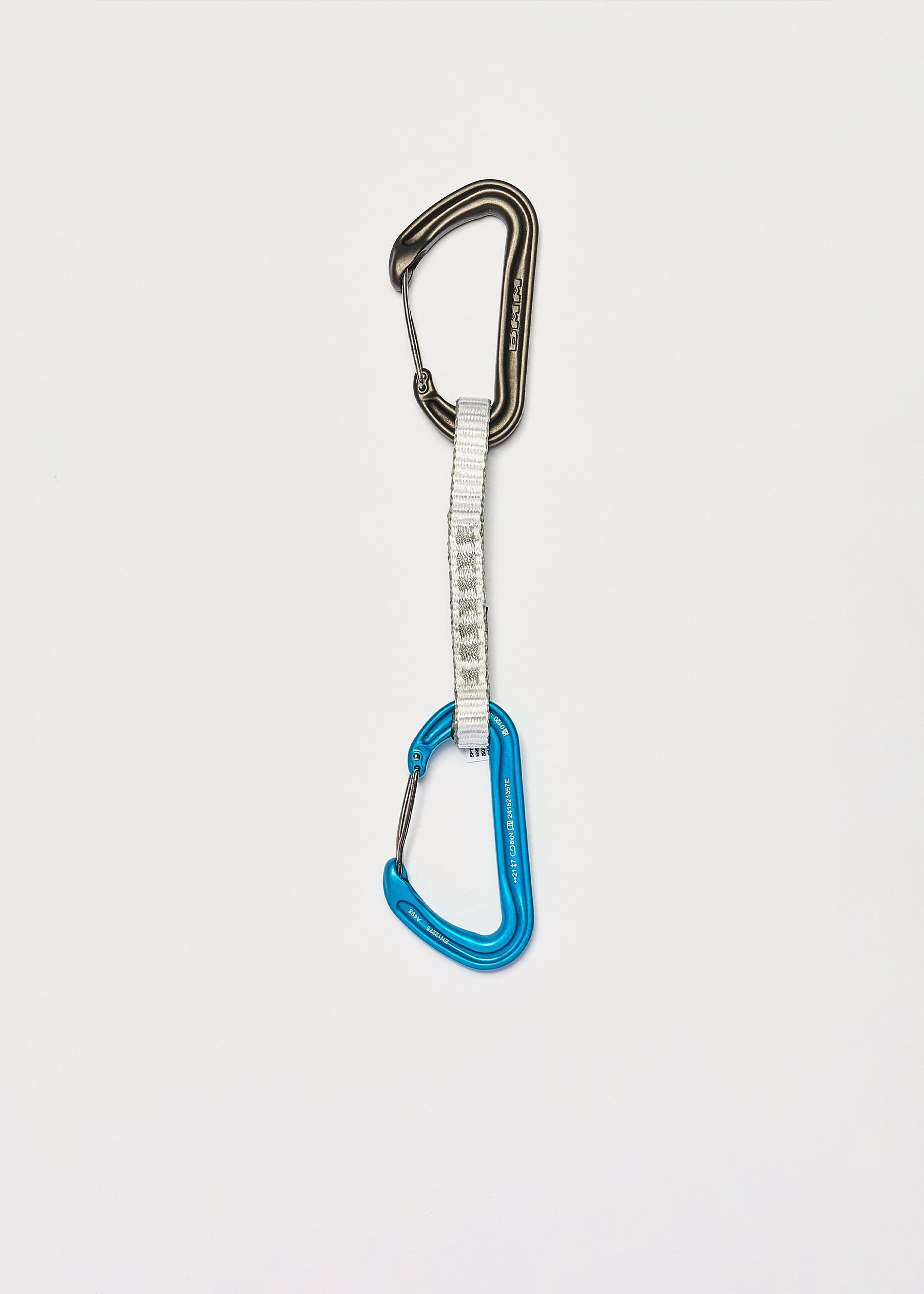 Image - 3 - Aether Quickdraw 12cm - 6 Pack