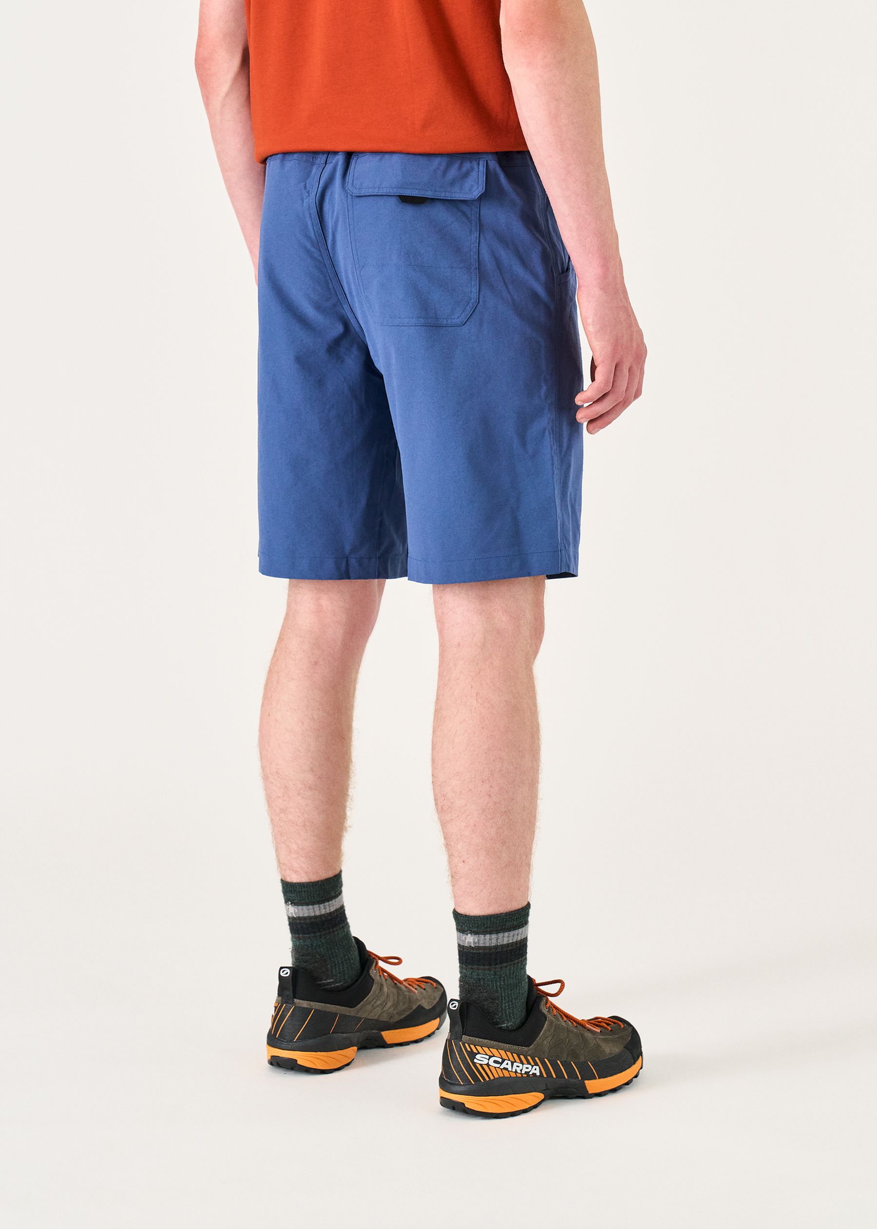 Image - 3 - Sierra Shorts