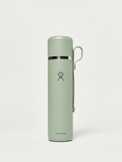 Hot Flask & Cup 28OZ