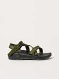 Z1 Classic Sandals