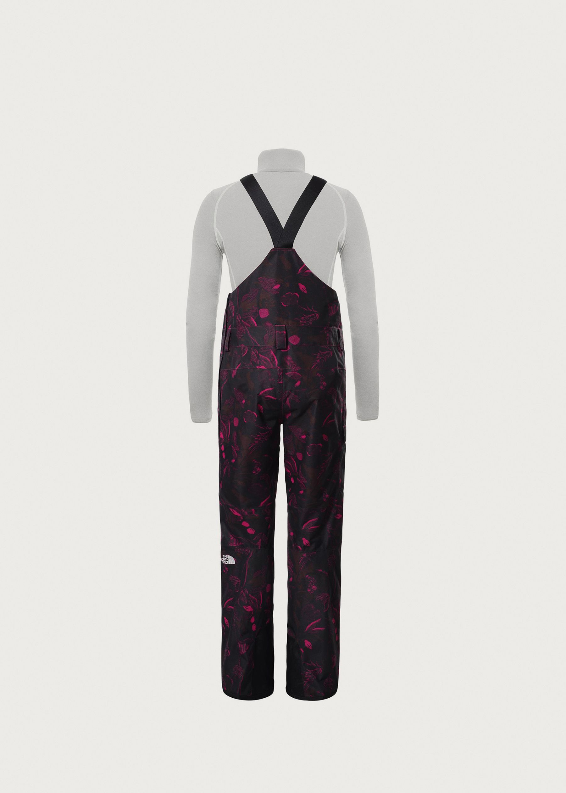 Image - 2 - Freedom Bib Pants