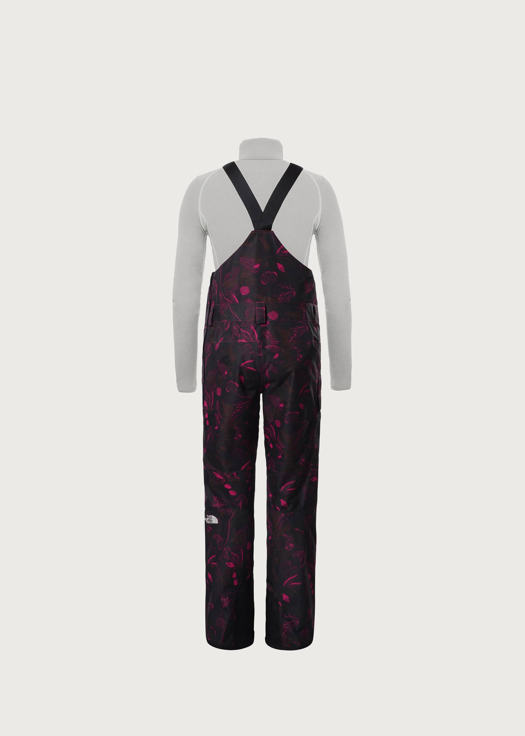 Image - 2 - Freedom Bib Pants