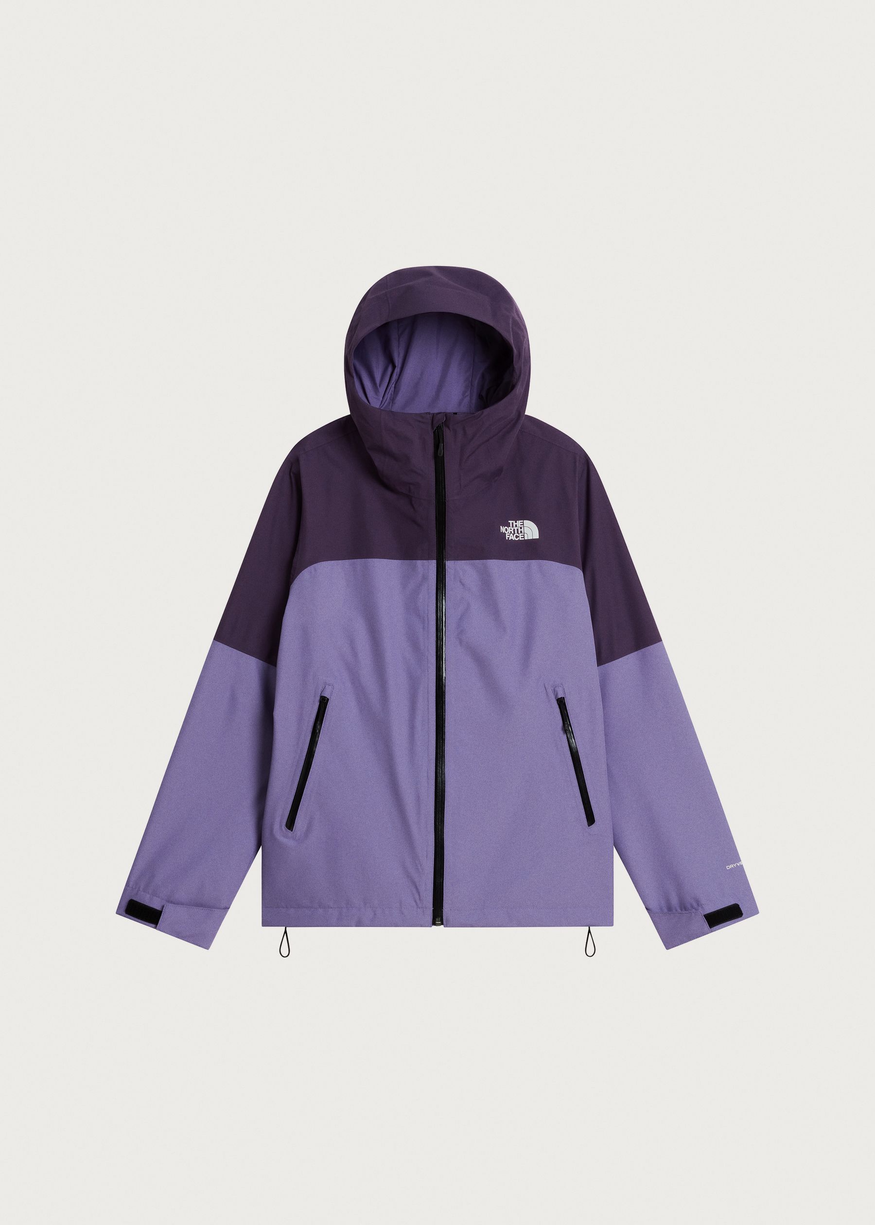 Image - 1 - DryVent Zip-In Jacket
