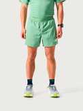 Lightbright Shorts 5"