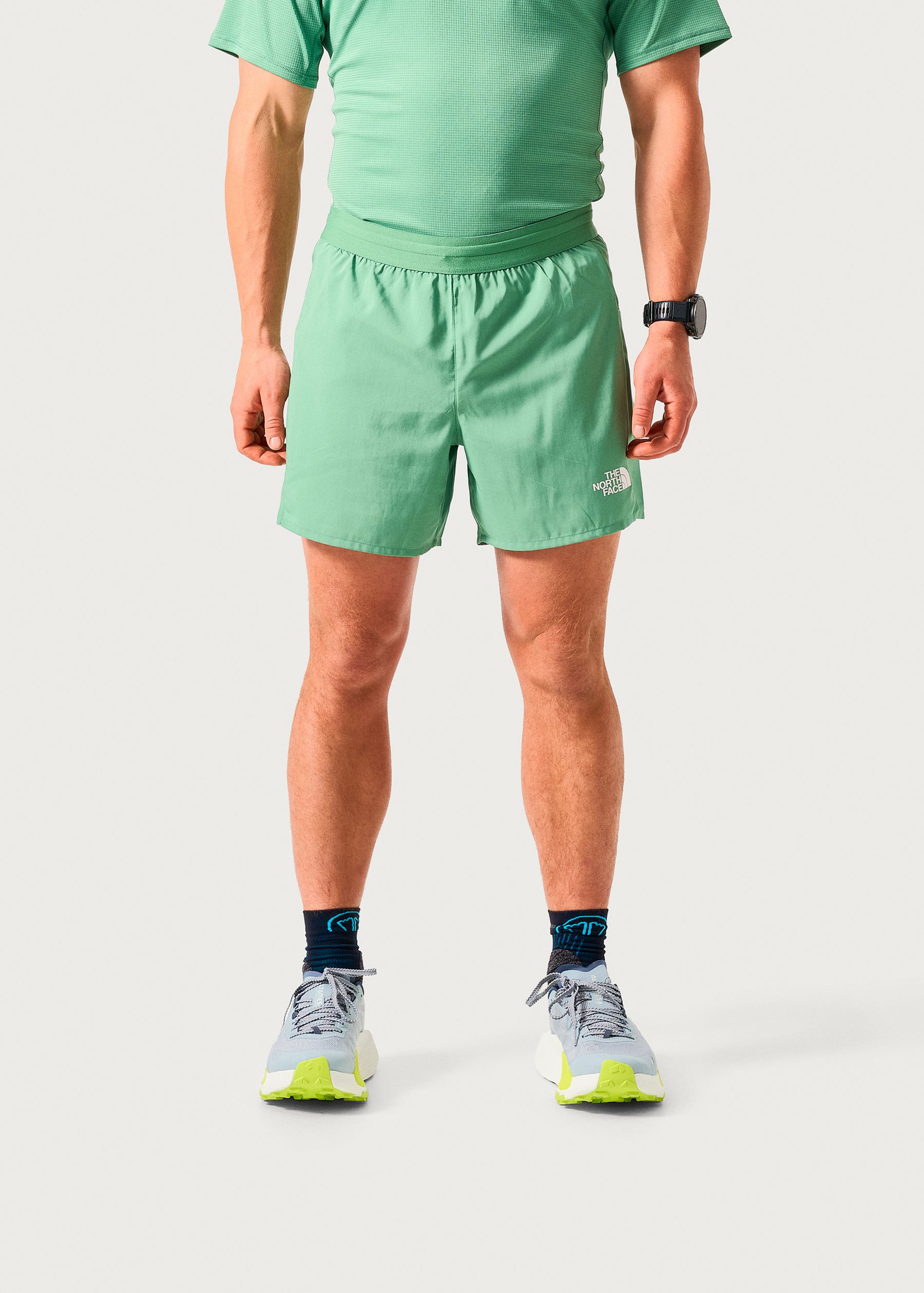 Image - 1 - Lightbright Shorts 5"