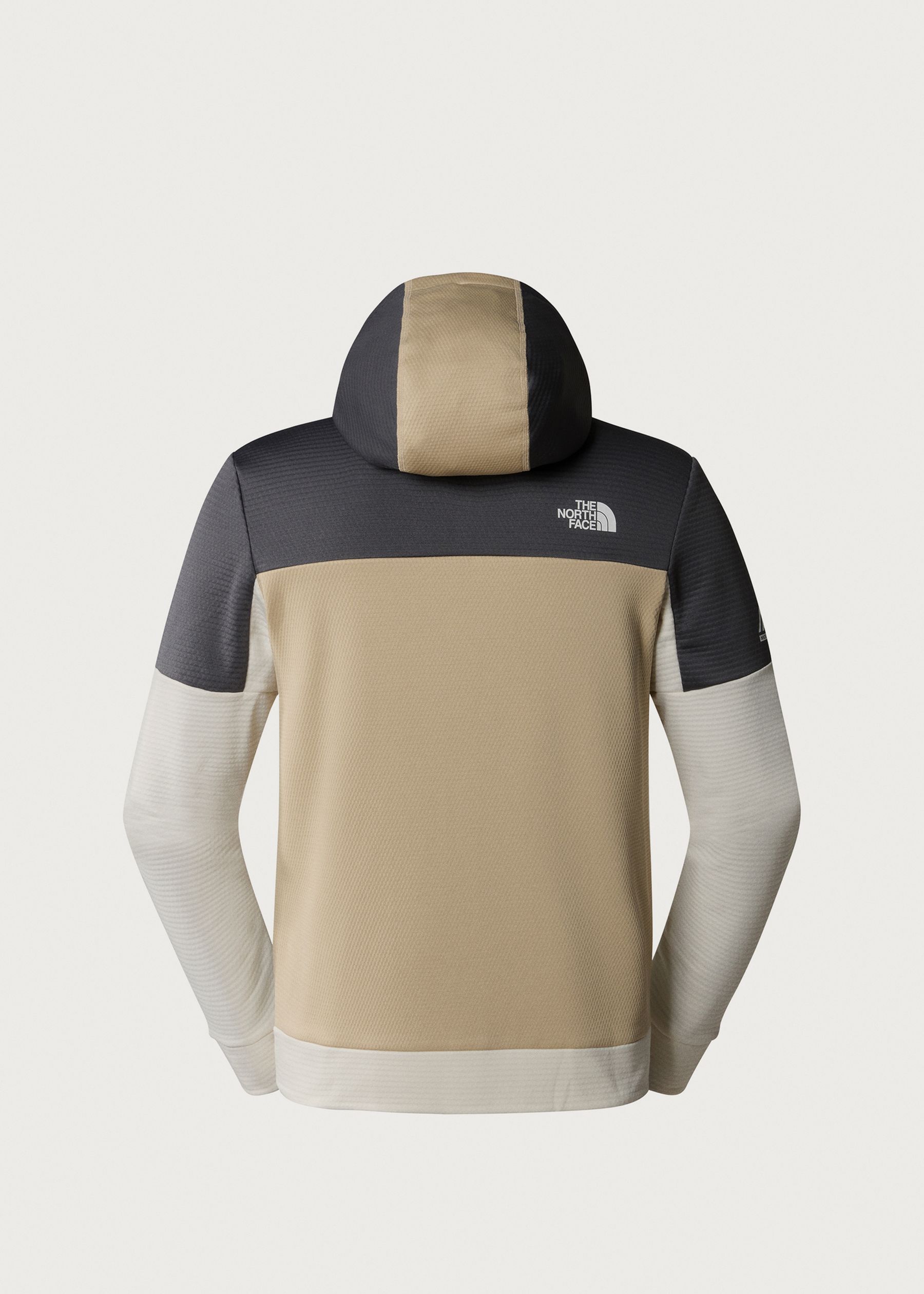 Image - 2 - MA Full Zip Fleece