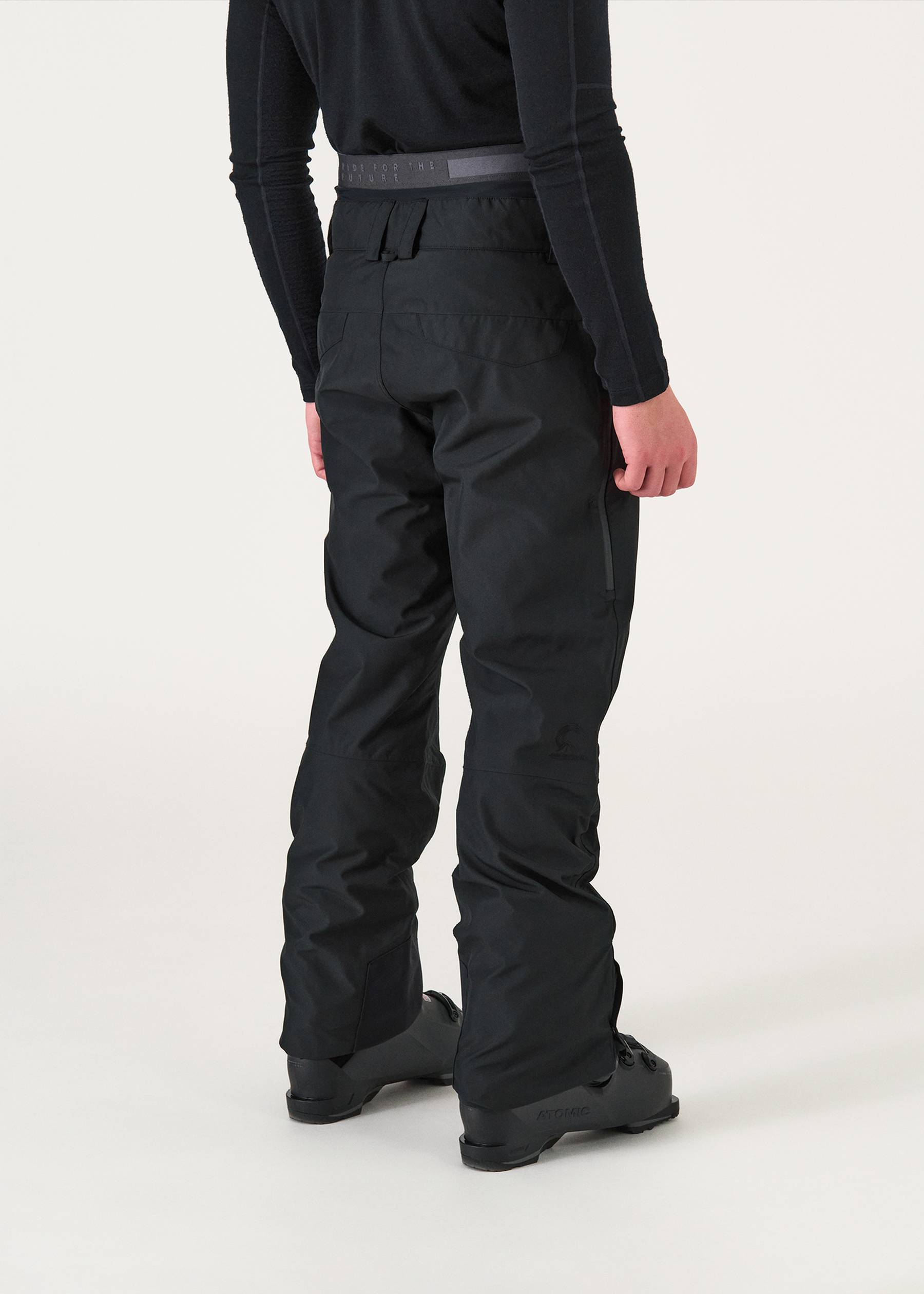 Image - 3 - Object Pants