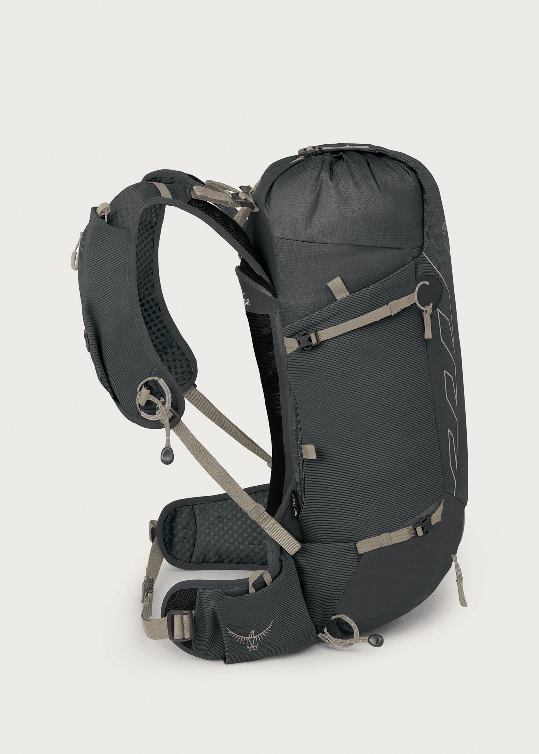 Image - 3 - Tempest Velocity 20 Backpack