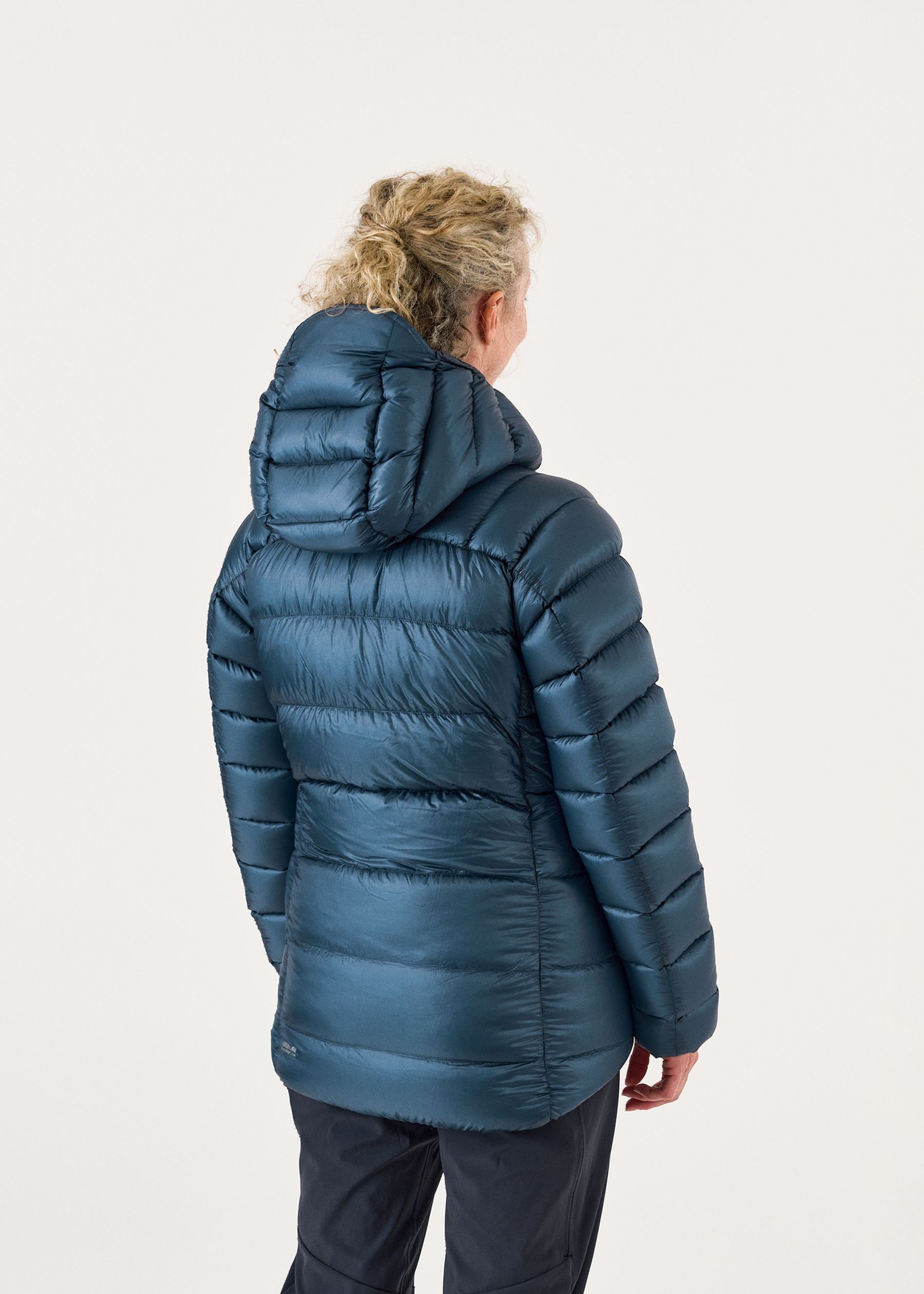 Image - 3 - Mythic Ultra Down Jacket