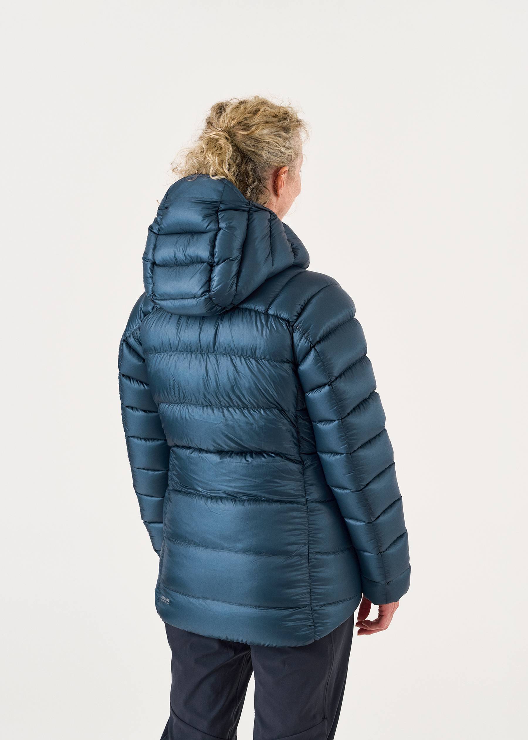 Image - 3 - Mythic Ultra Down Jacket