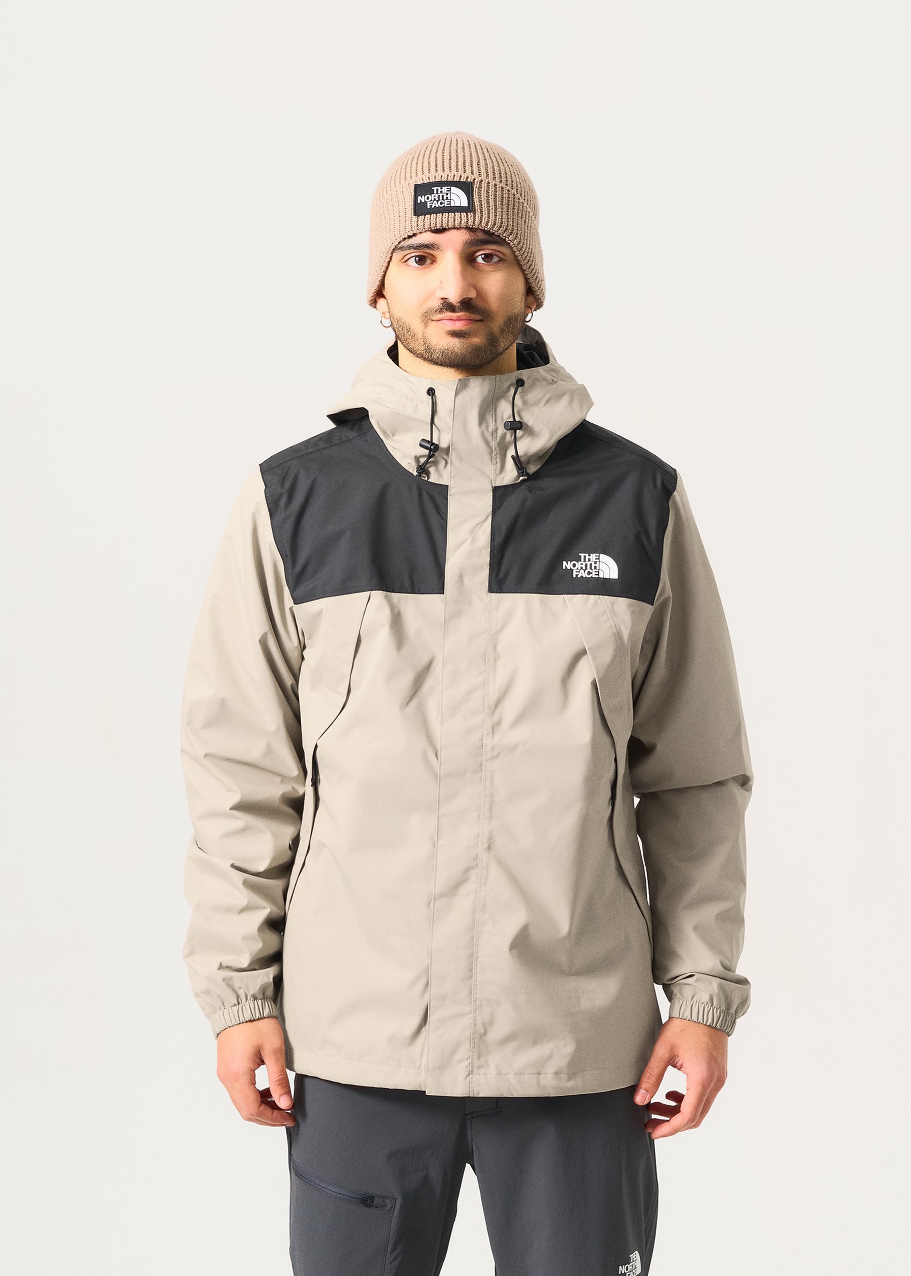 Image - 1 - Antora Jacket
