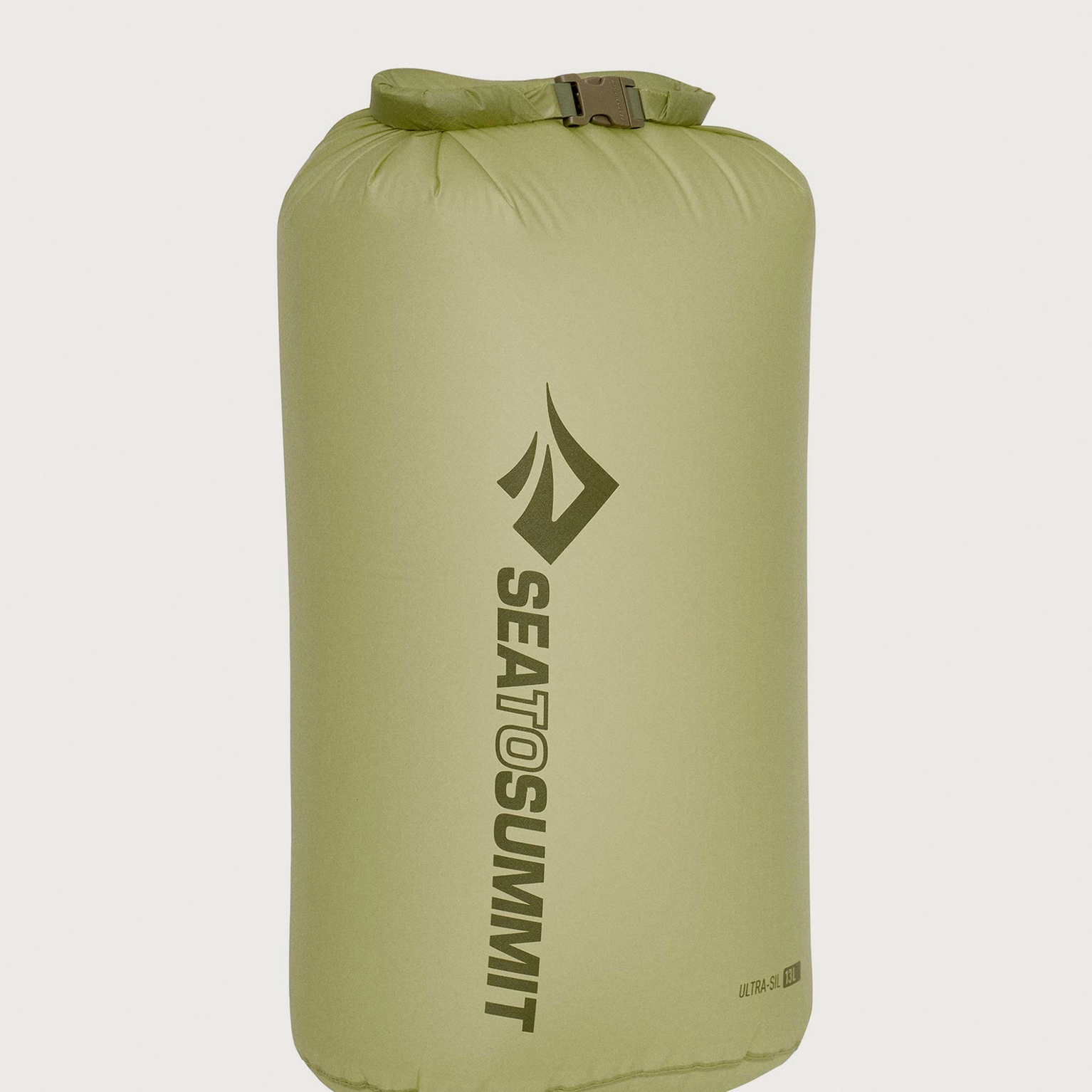 Image of Dry bags