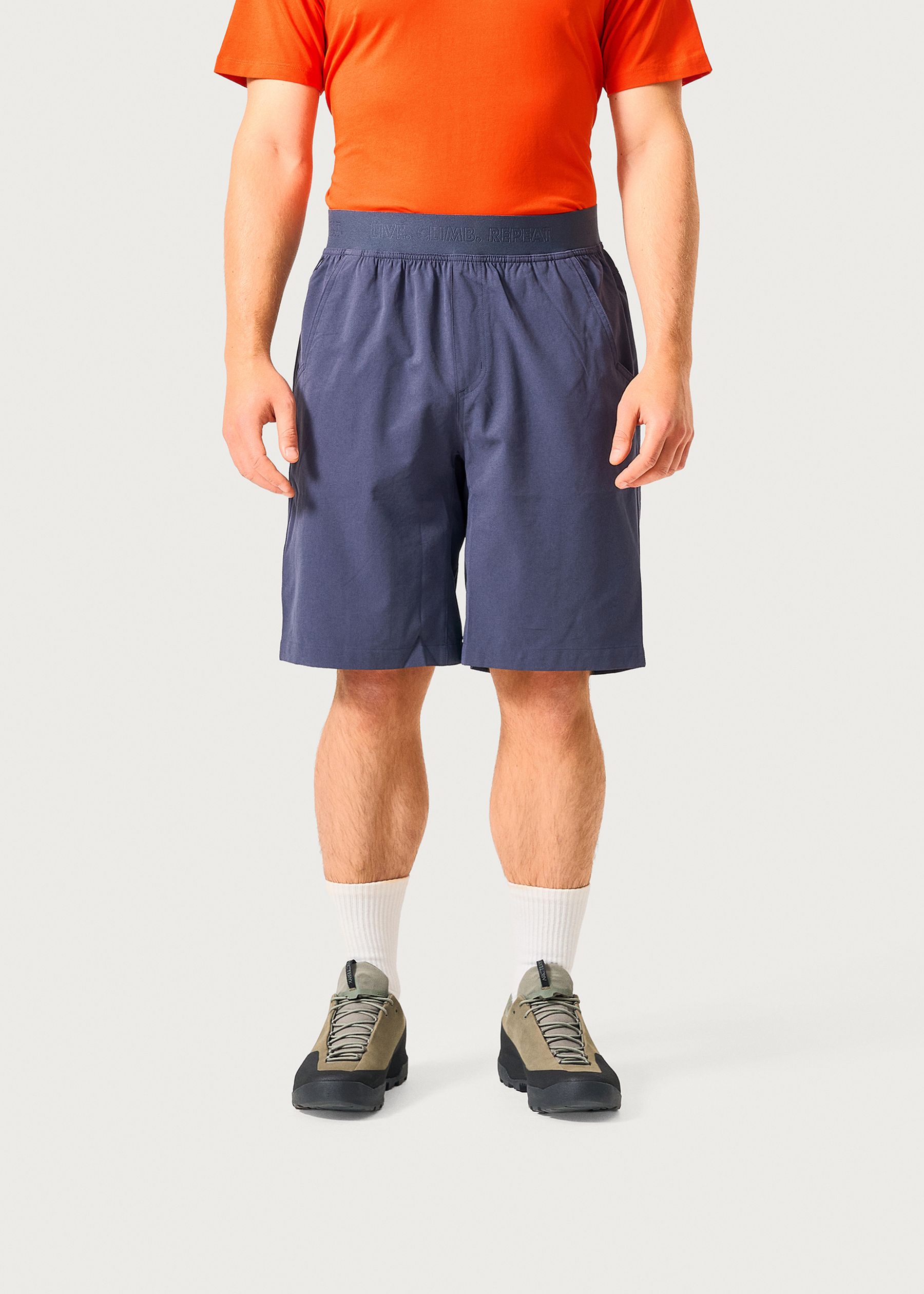 Image - 1 - Sierra Shorts