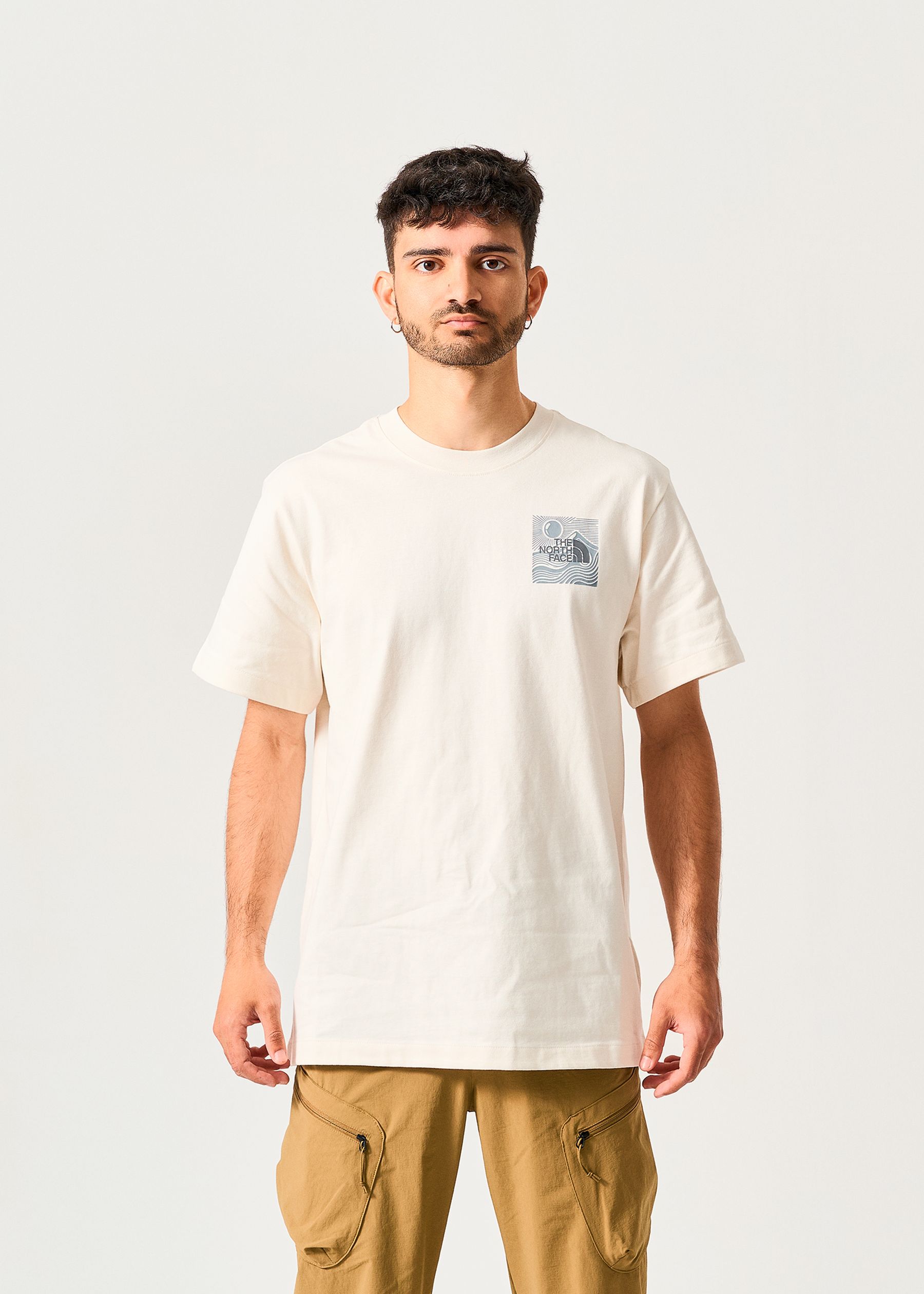Image - 1 - Mountain Escape Relaxed Tee