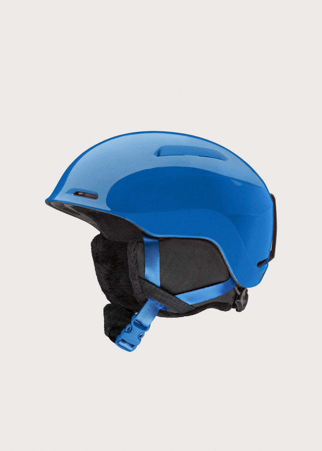 Smith Glide Junior Helmet
