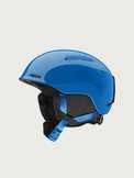 Glide Junior Helmet