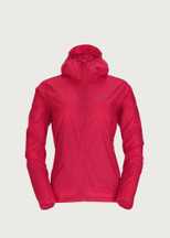 Vital Hoodie
