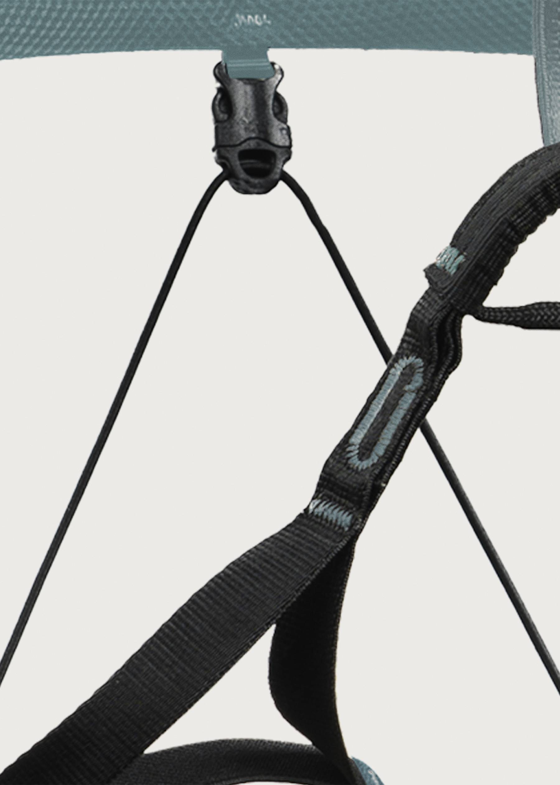 Image - 3 - Vista Harness