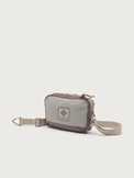 Trail Traveler Crossbody Bag