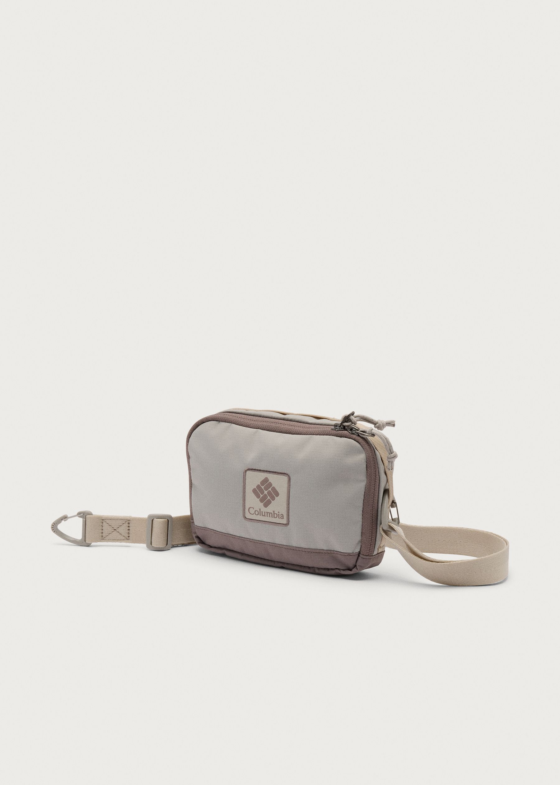 Image - 1 - Trail Traveler Crossbody Bag