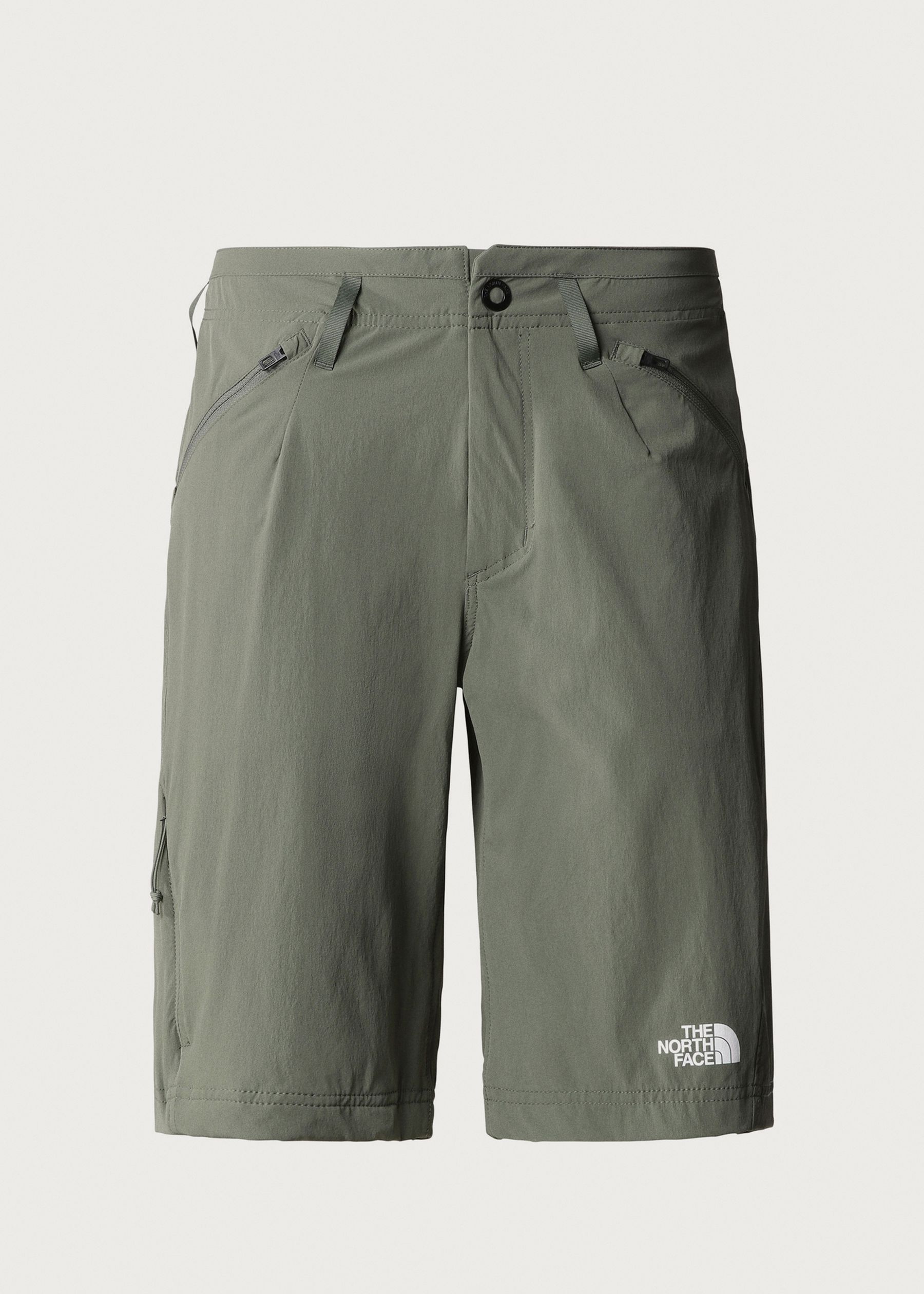 Image - 1 - Speedlight Slim Straight Shorts