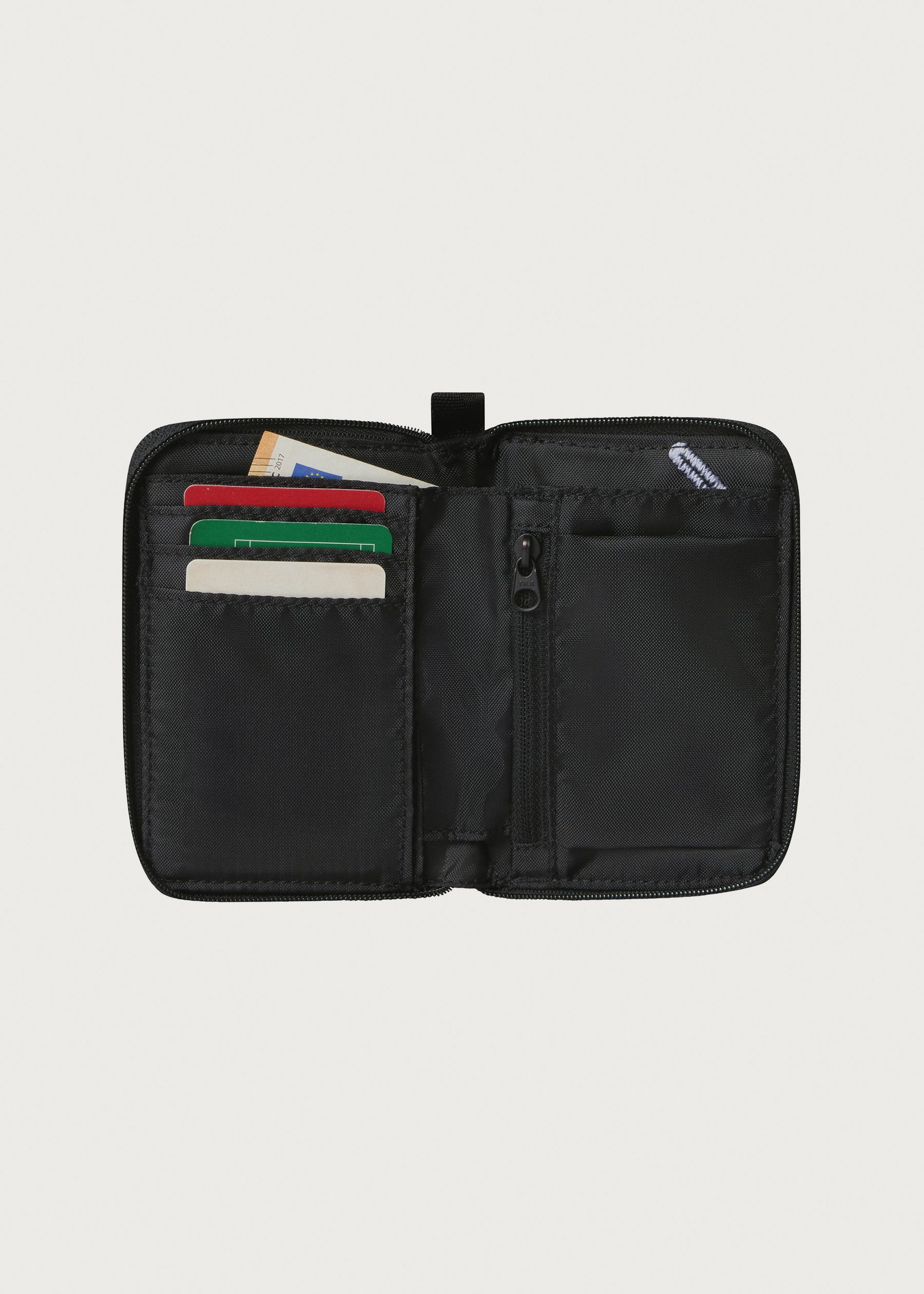 Image - 2 - Base Camp Voyager Wallet