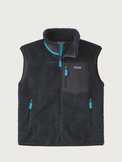 Classic Retro-X Vest Gilet