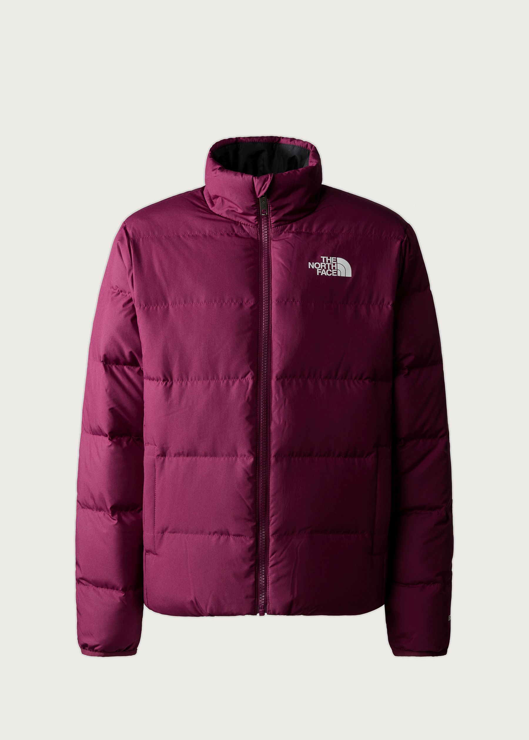 Image - 1 - Reversible North Down Kids' Jacket